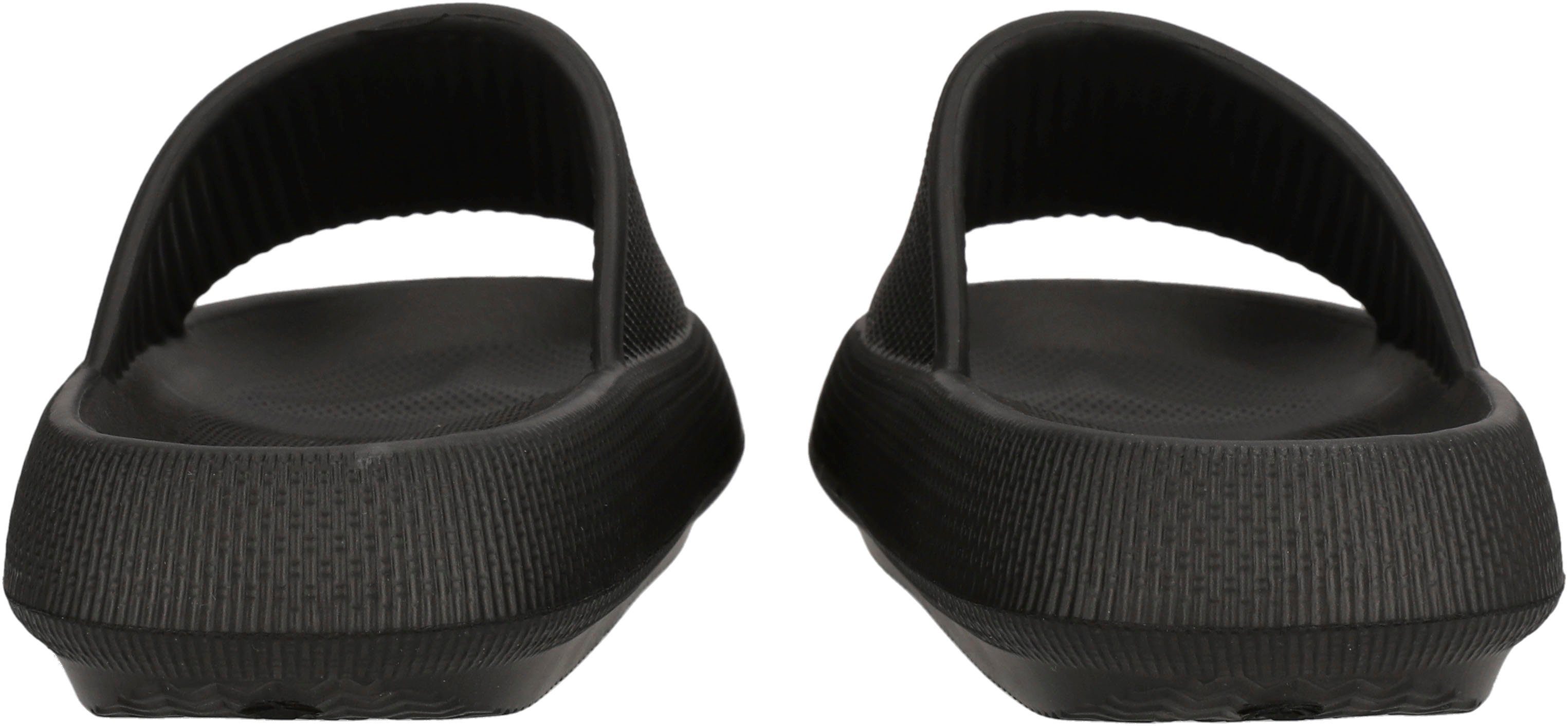 CRUZ Badslippers Capri W Slipper