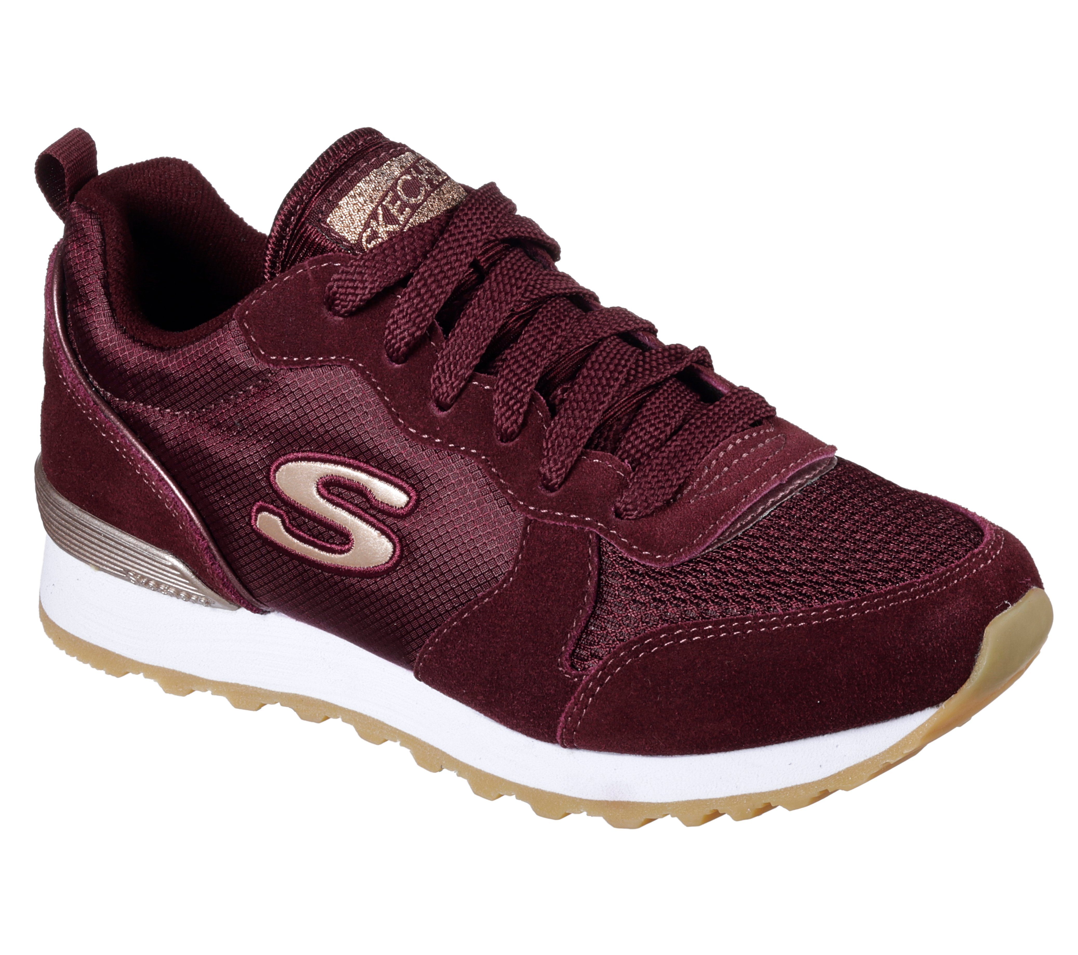 SKECHERS sneakers