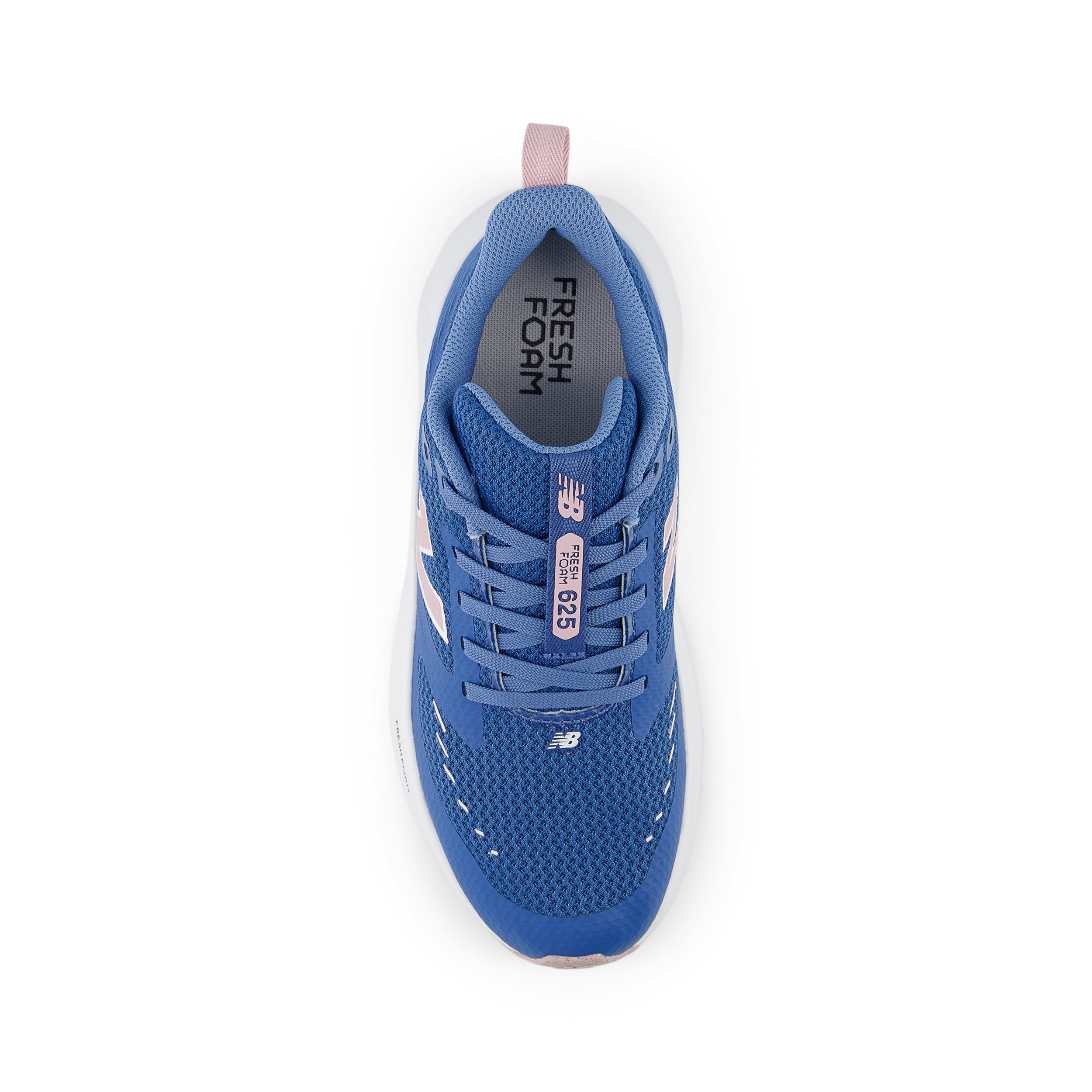 New Balance Runningschoenen GK62