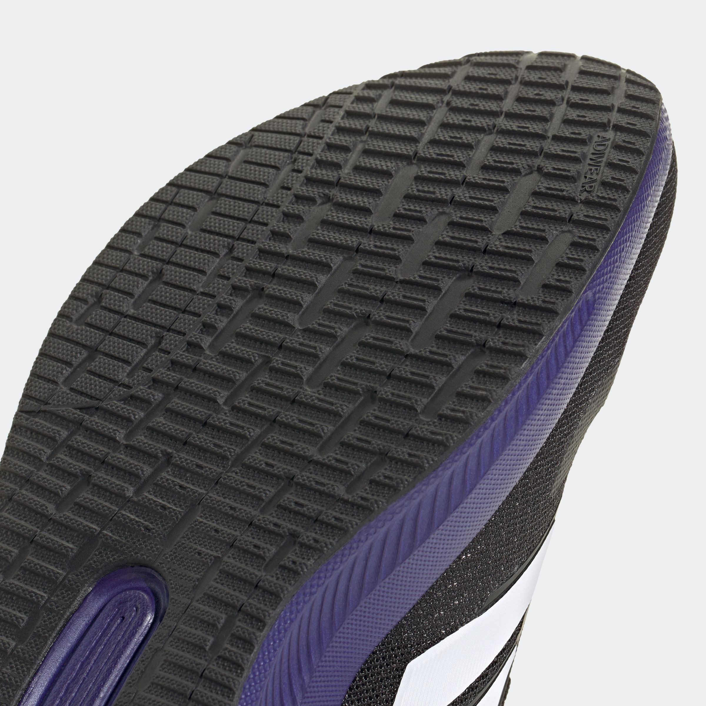 adidas Performance Runningschoenen RUNFALCON 5