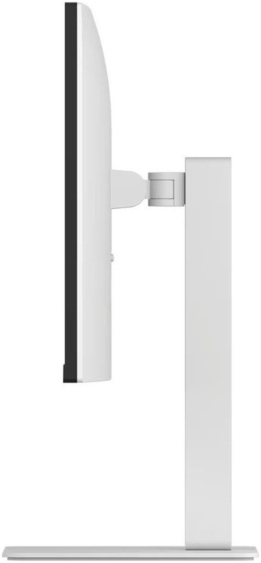 LG Ledscherm 27US550, 68 cm / 27", Full HD