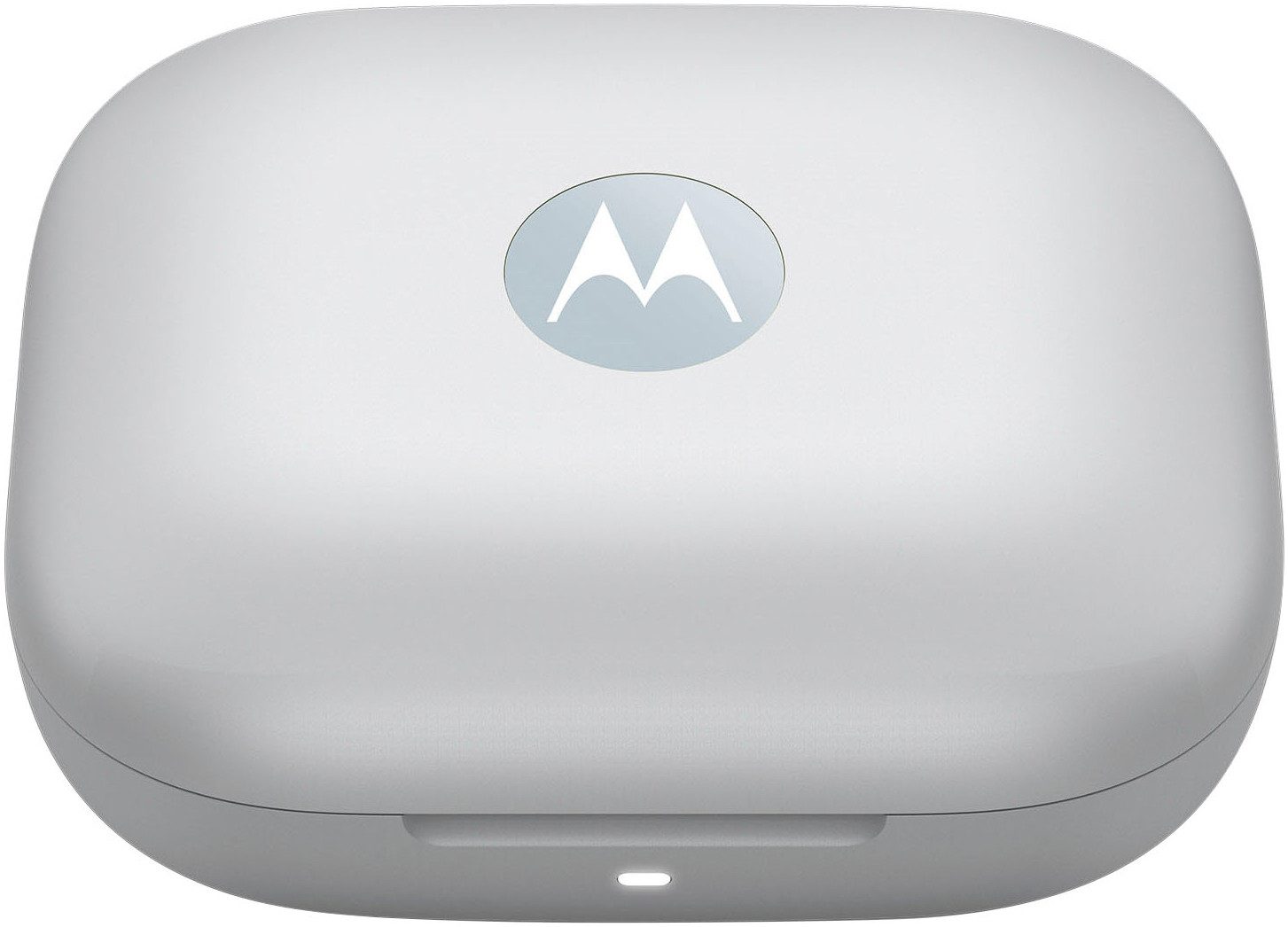 Motorola Bluetooth-hoofdtelefoon Moto buds