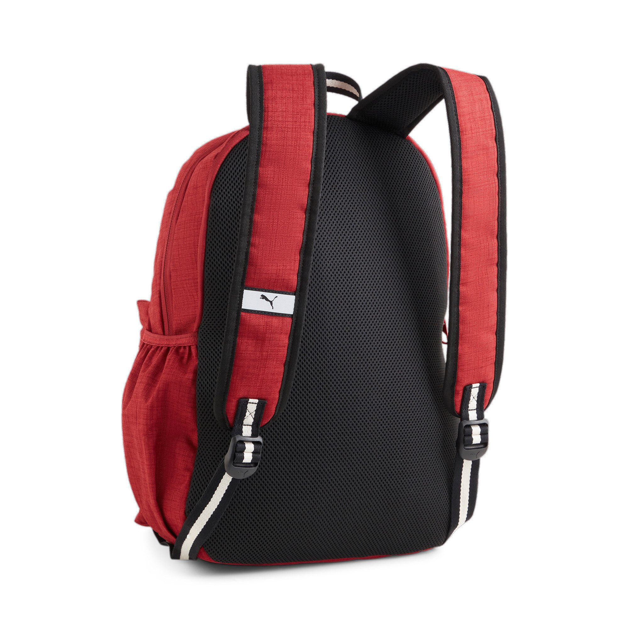 PUMA Rugzak SQUAD BACKPACK