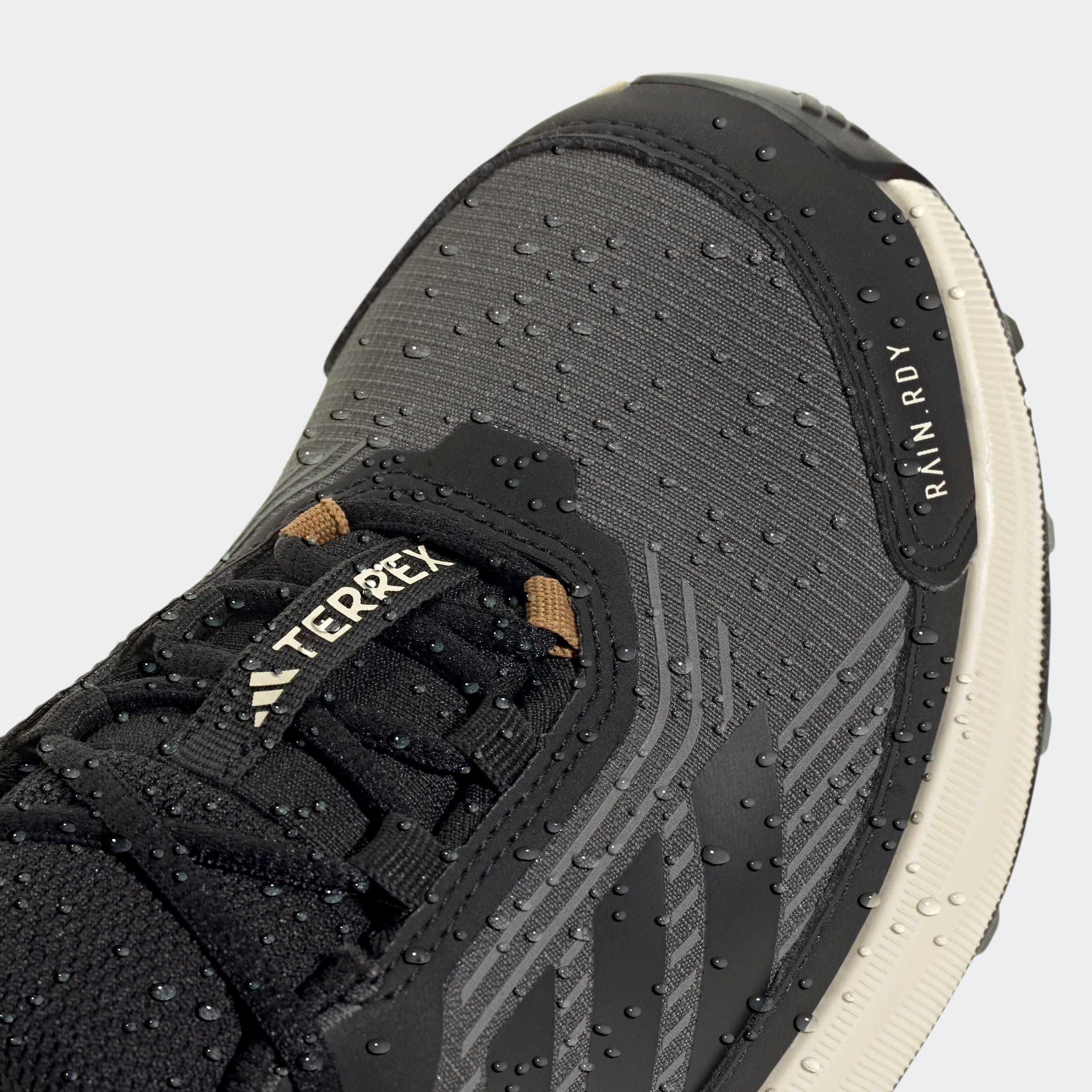 adidas TERREX Wandelschoenen TERREX TRAILMAKER 2 RAIN.RDY