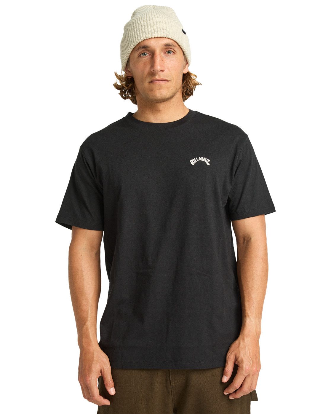 Billabong T-shirt Arch