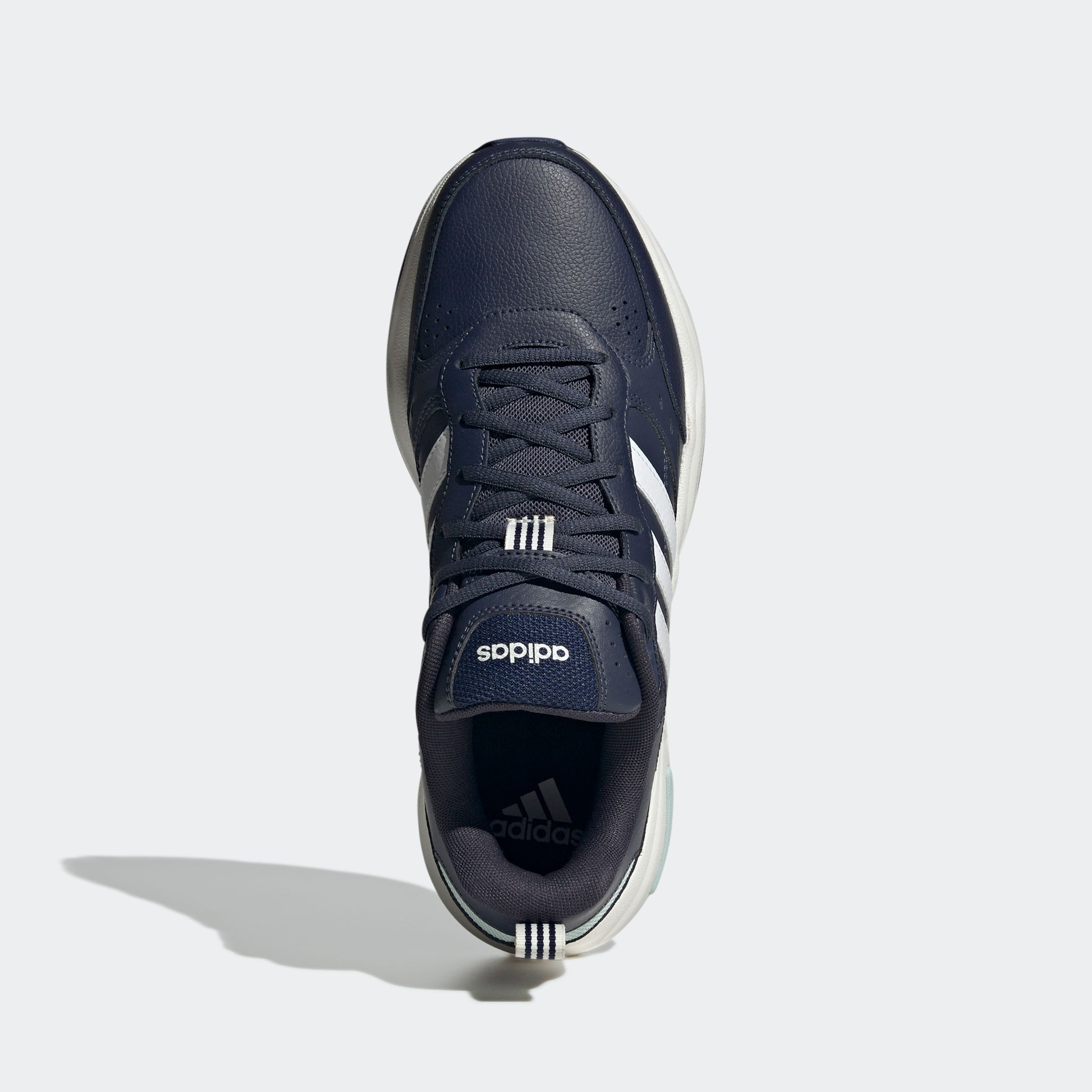 adidas Sportswear Sneakers STRUTTER