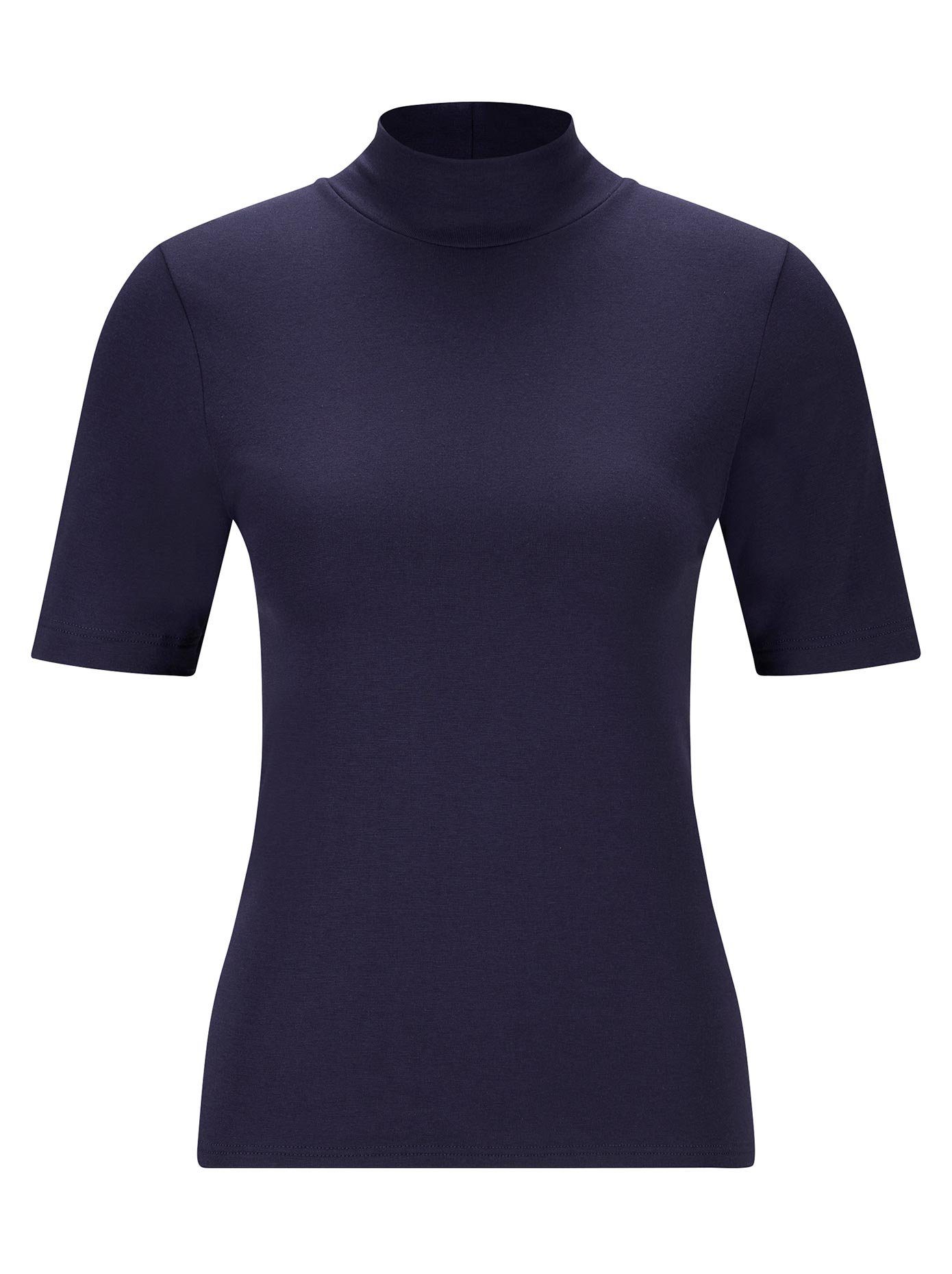 Speidel Shirt voor eronder (1 stuk)