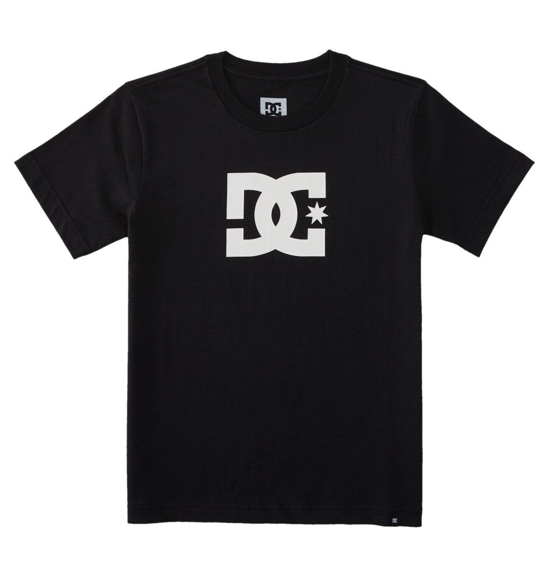 DC Shoes T-shirt DC Star