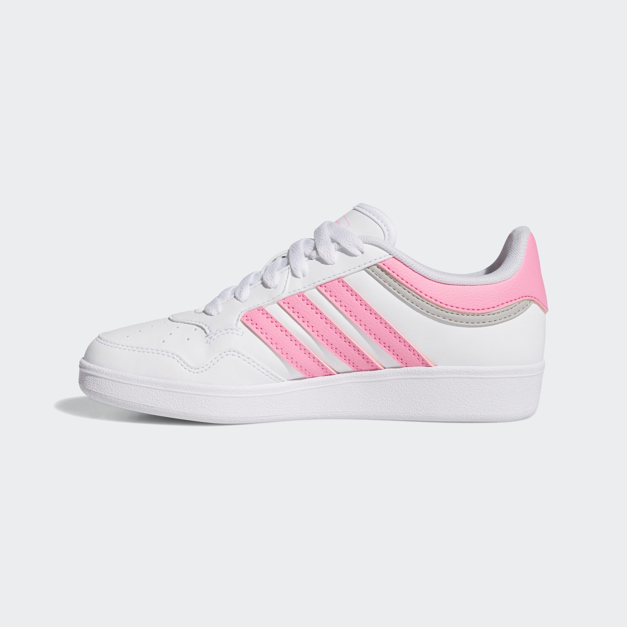 adidas Sportswear Sneakers