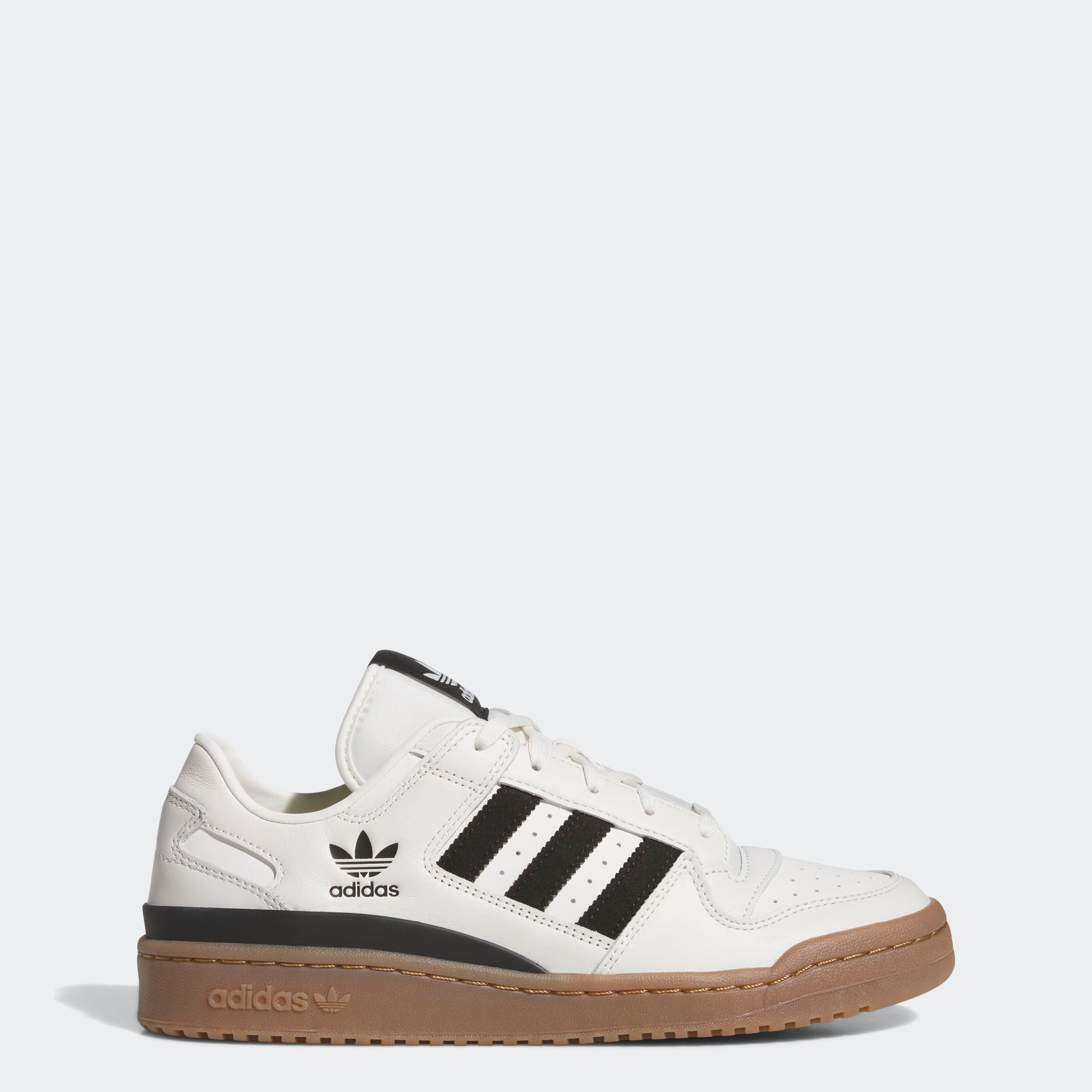 adidas Originals Sneakers FORUM LOW E
