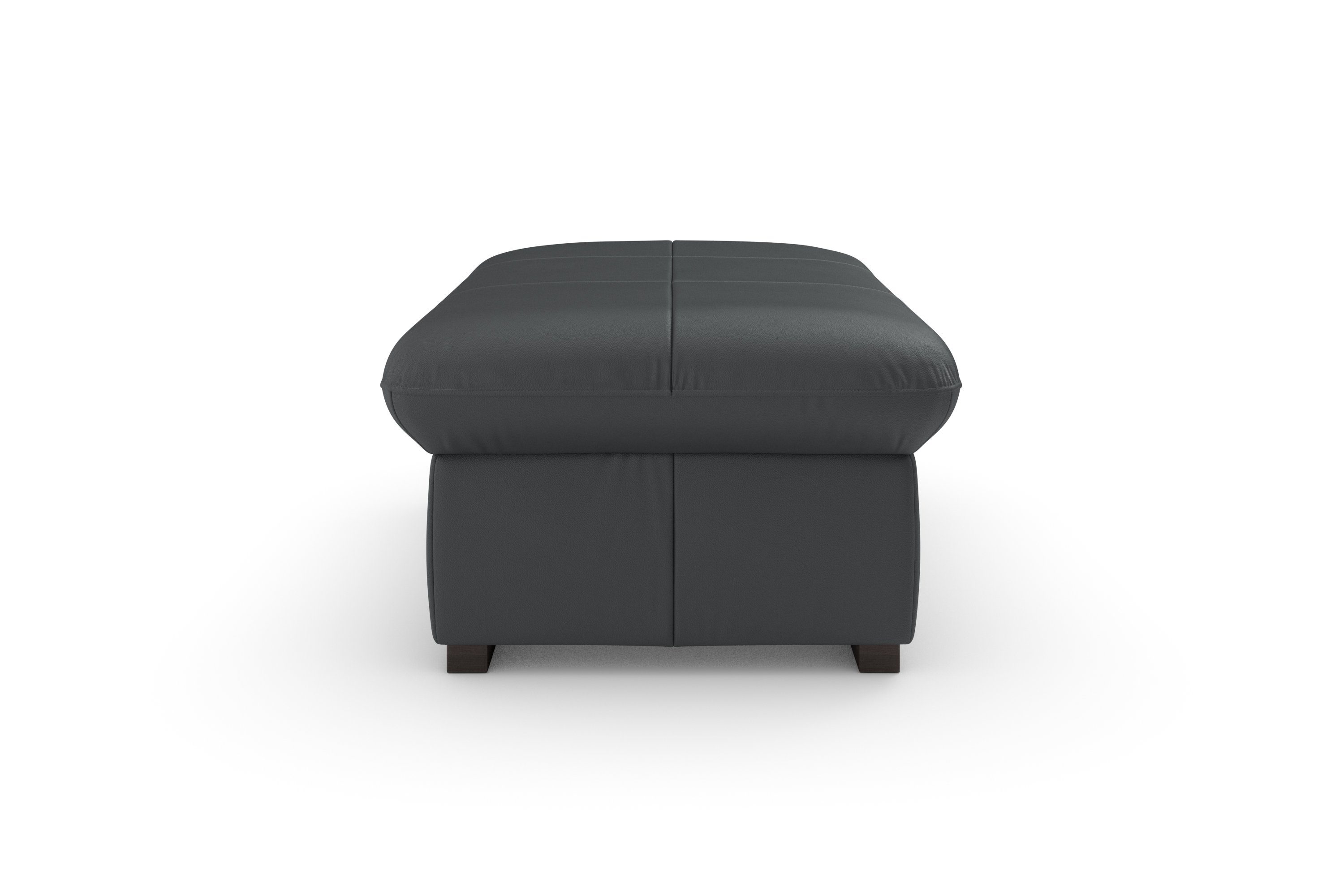 Home affaire Hocker met bergruimte Alberto groot, met opbergruimte