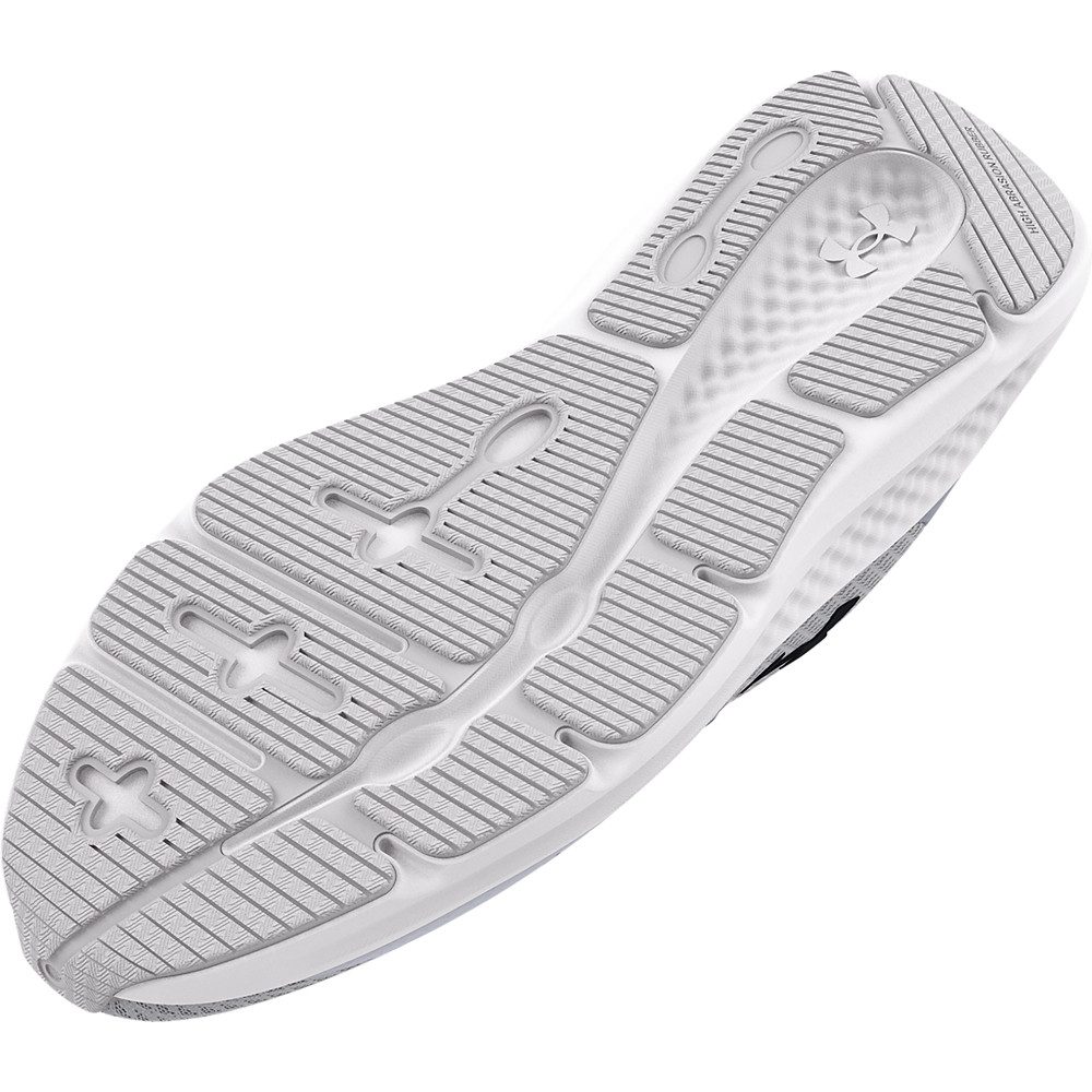 Under Armour® Runningschoenen W Charged Pursuit 3