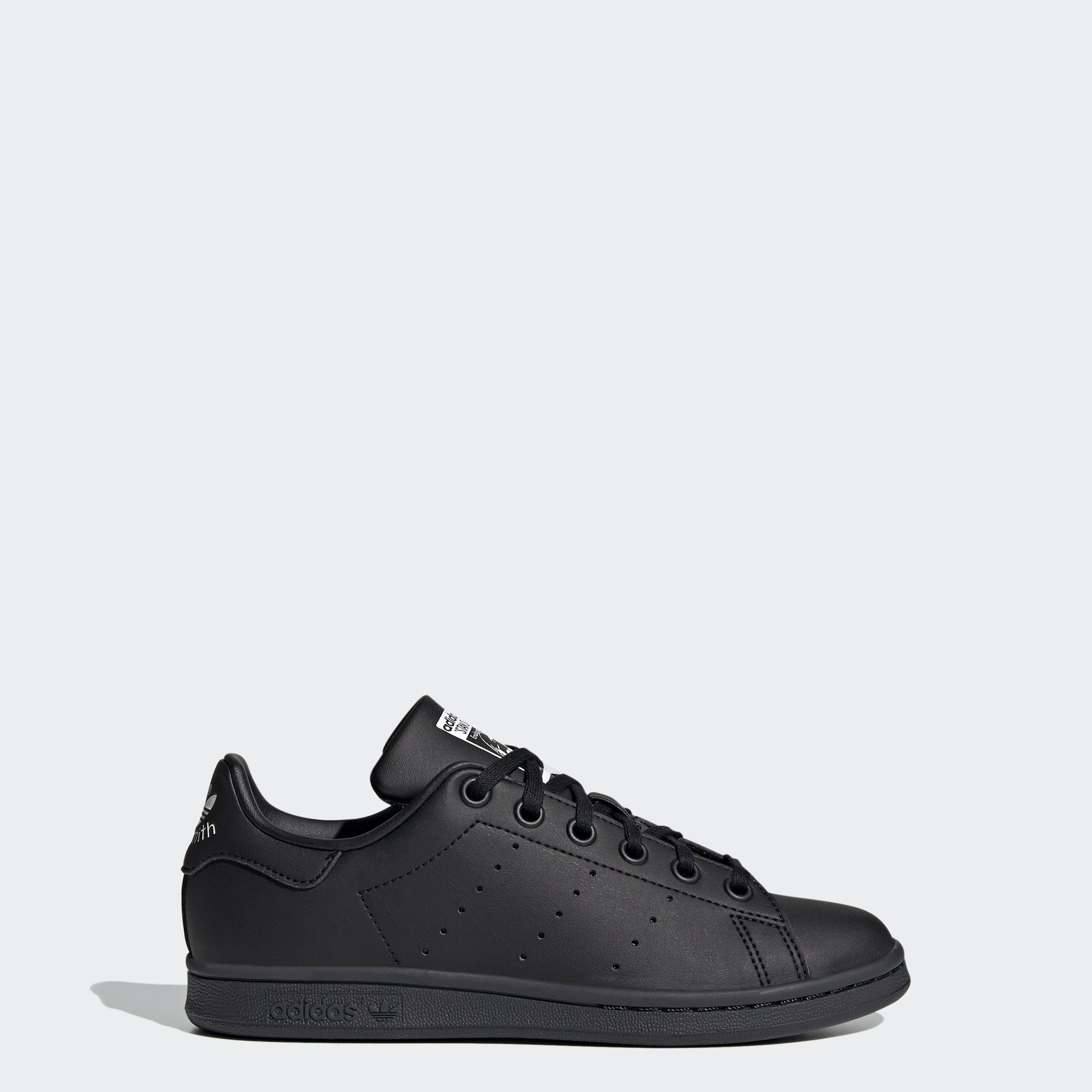 adidas Originals Sneakers Stan Smith J