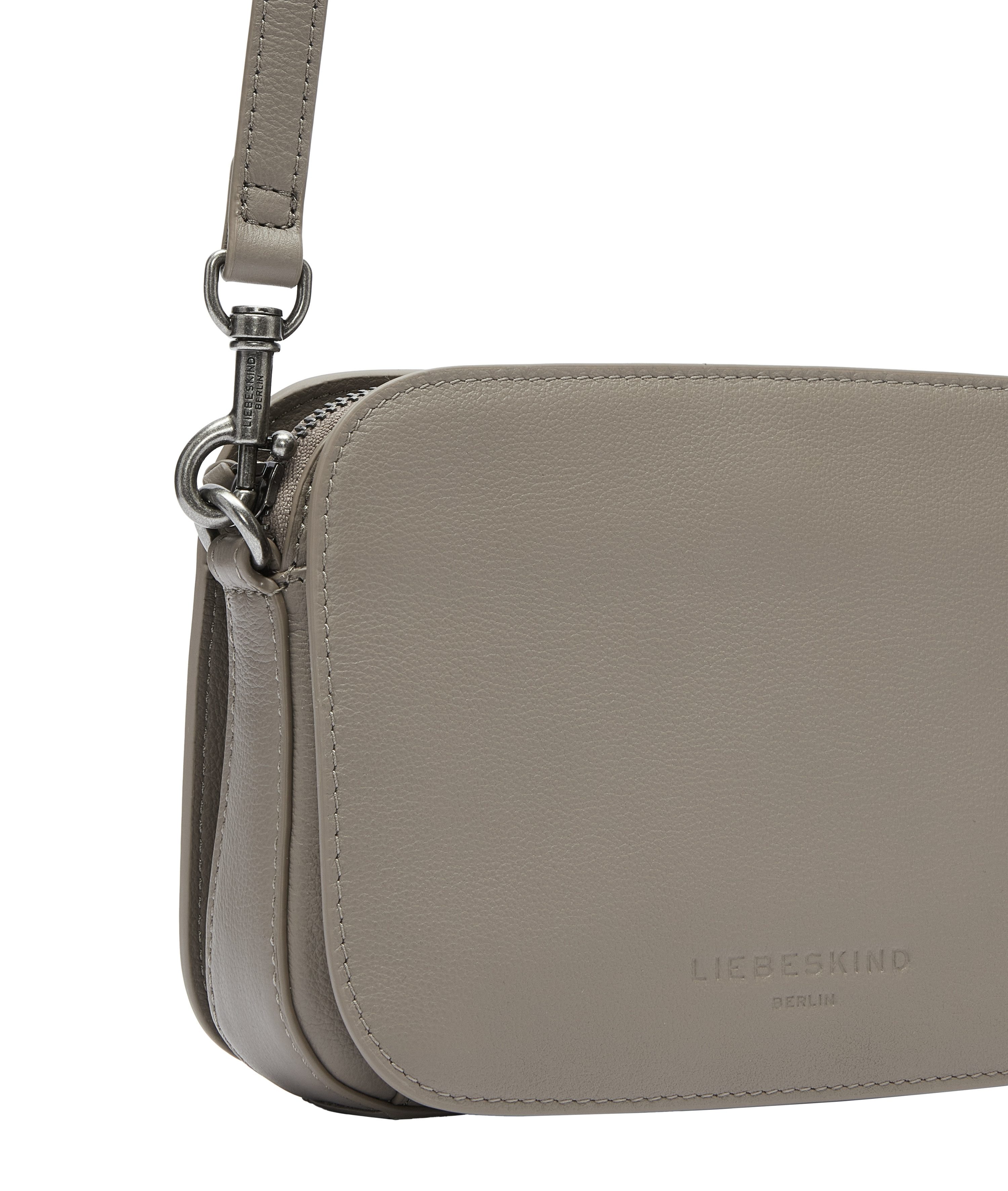 Liebeskind Berlin Schoudertas Crossbody CARRY OVER HARRIS
