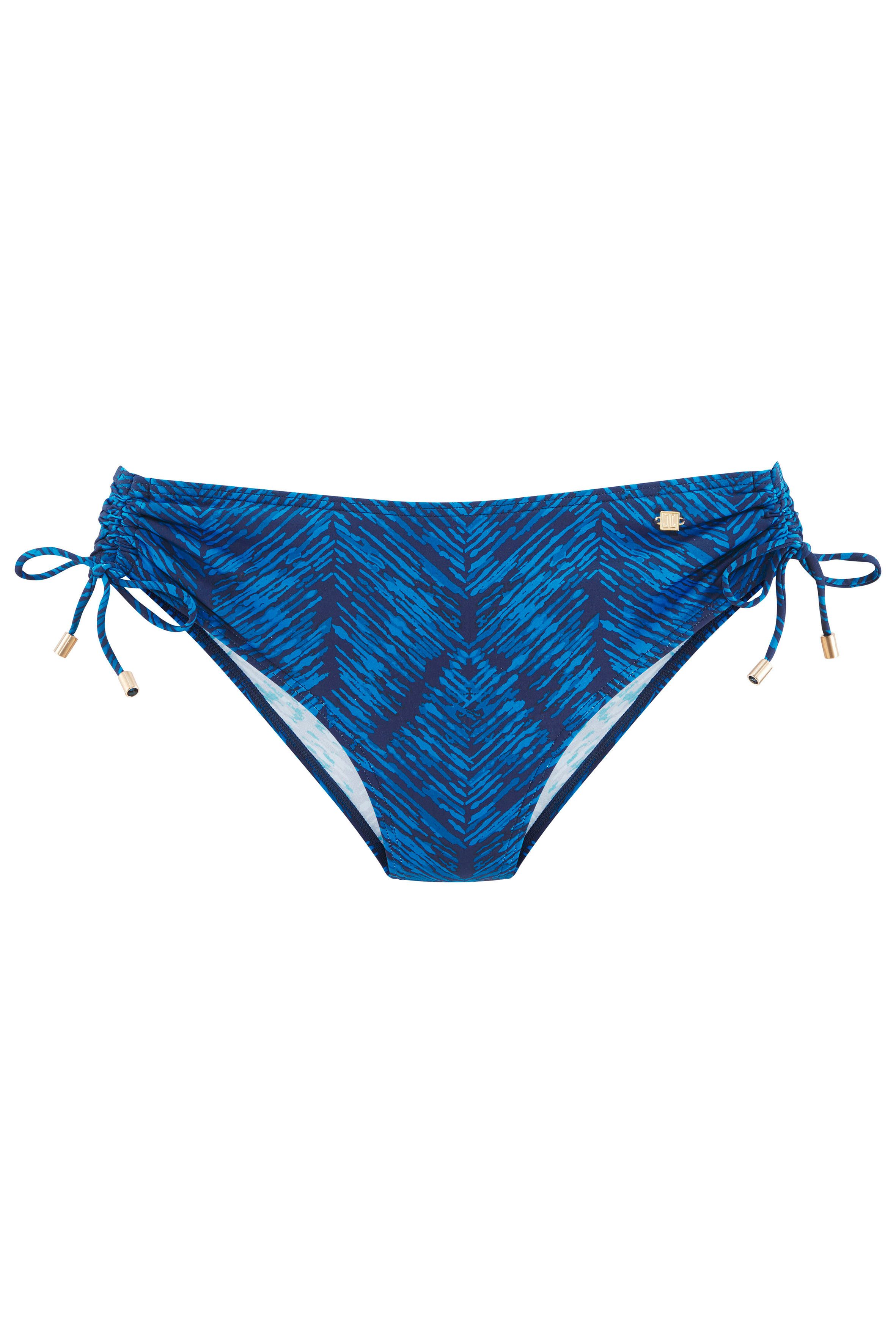 Jette Joop Bikinibroekje Floretta