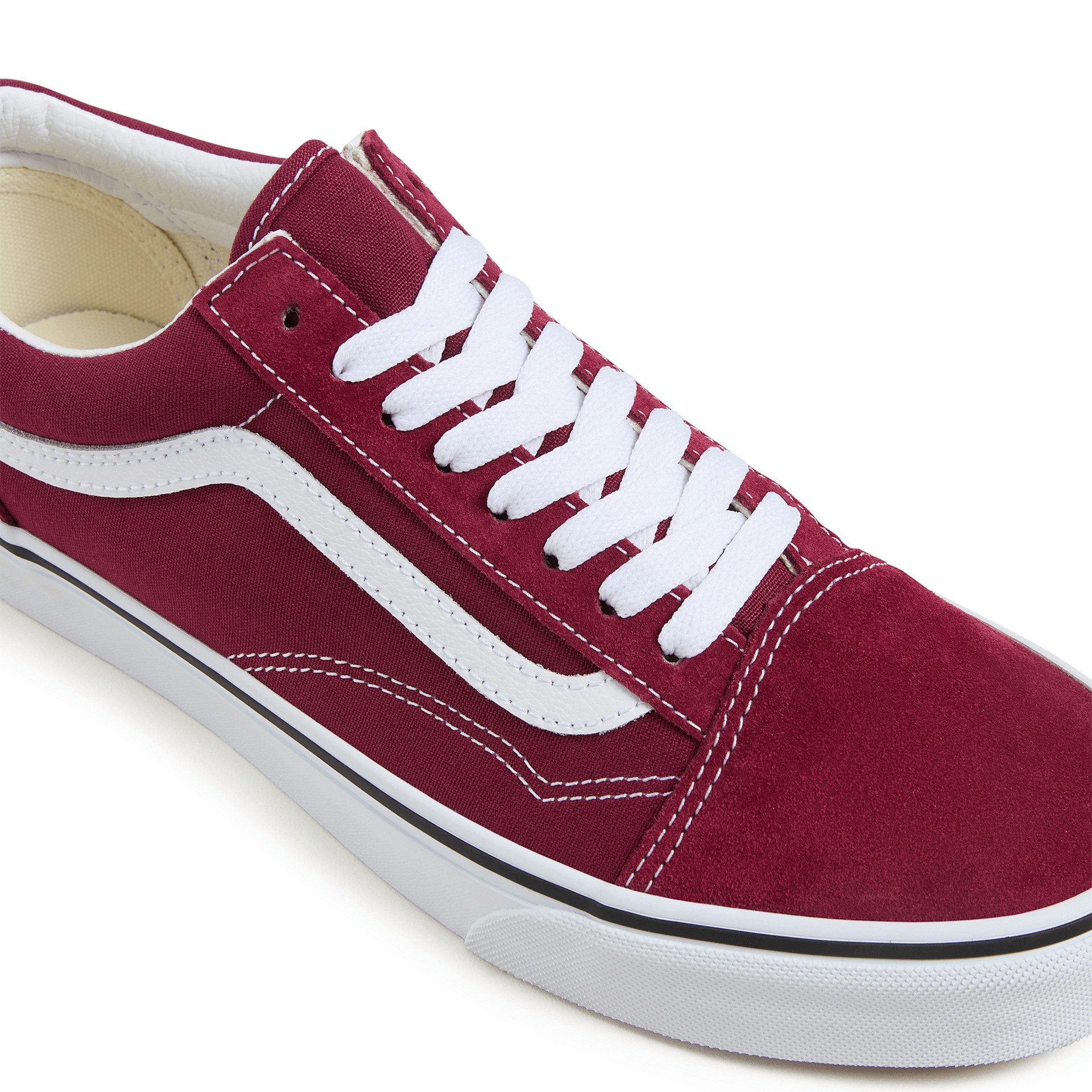Vans Sneakers Old Skool