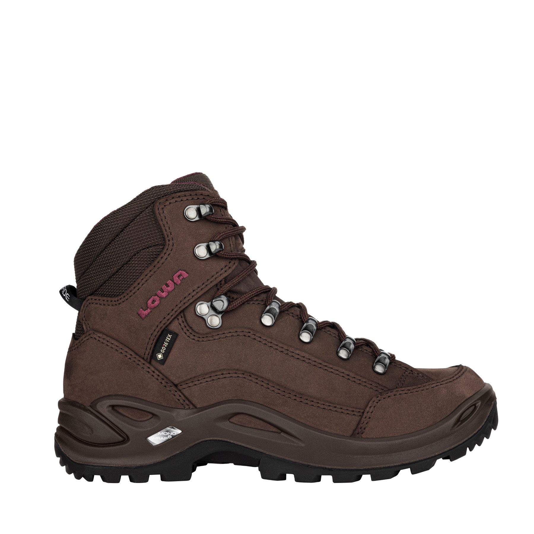 Lowa Wandelschoenen