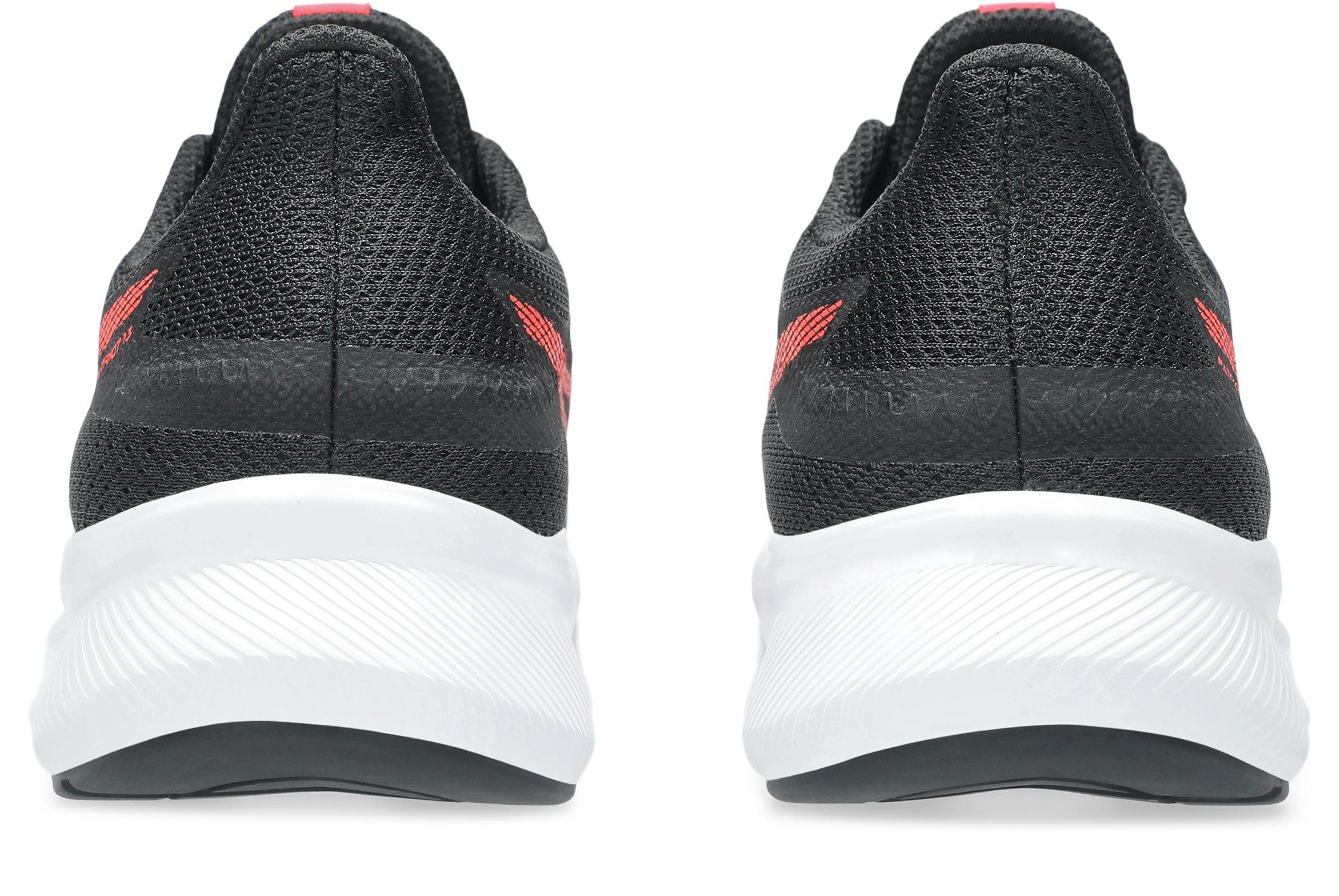 Asics Runningschoenen PATRIOT 13 GS