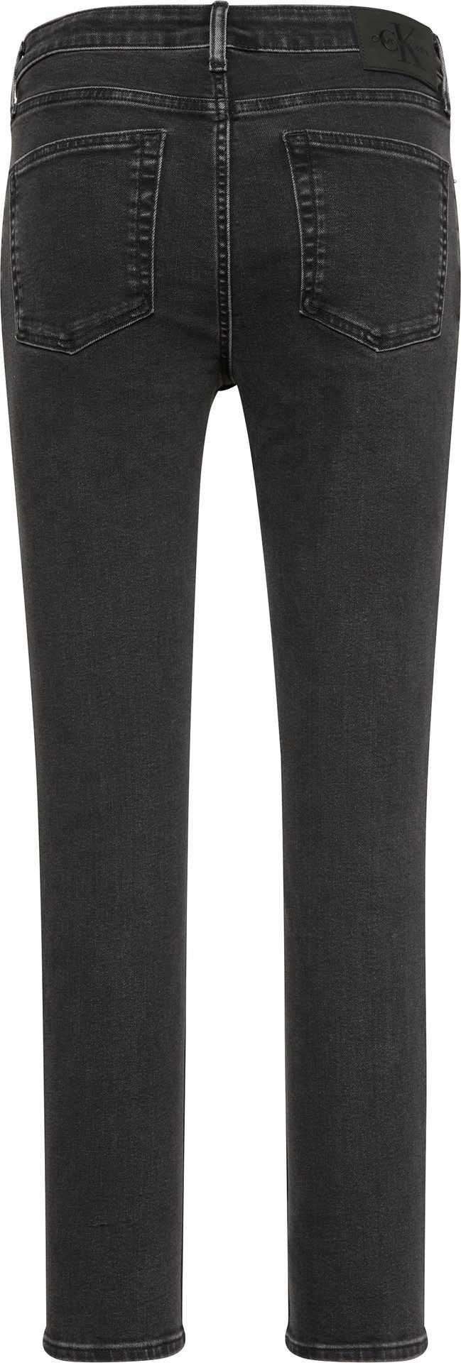 Calvin Klein Skinny fit jeans SKINNY JEAN REGEN