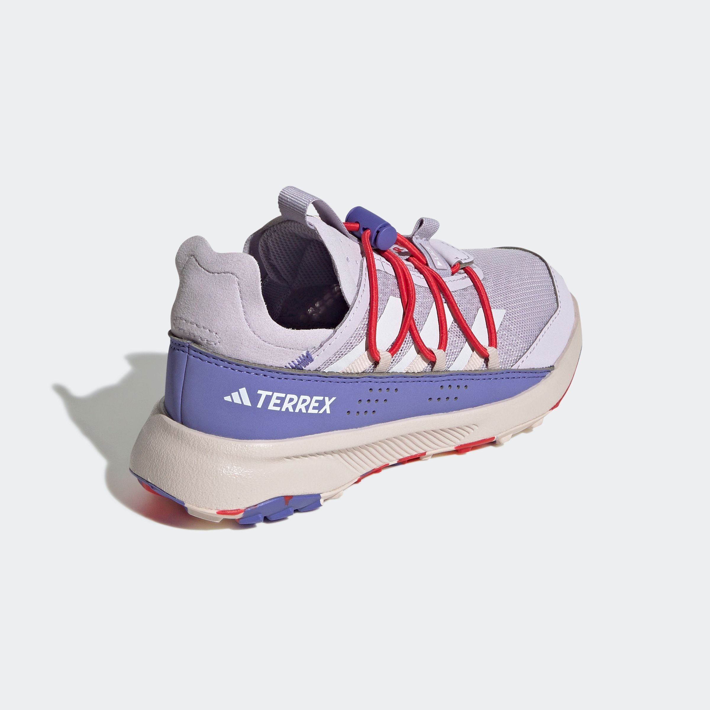 adidas TERREX Wandelschoenen VOYAGER 21 HEAT.RDY TRAVEL