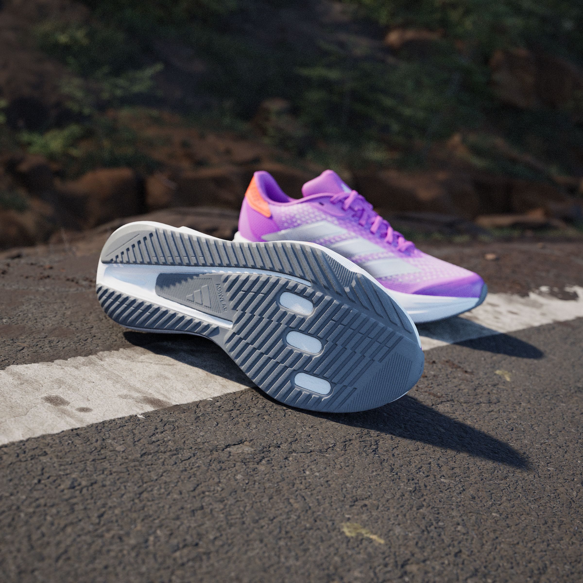adidas Performance Runningschoenen DURAMO SL 2
