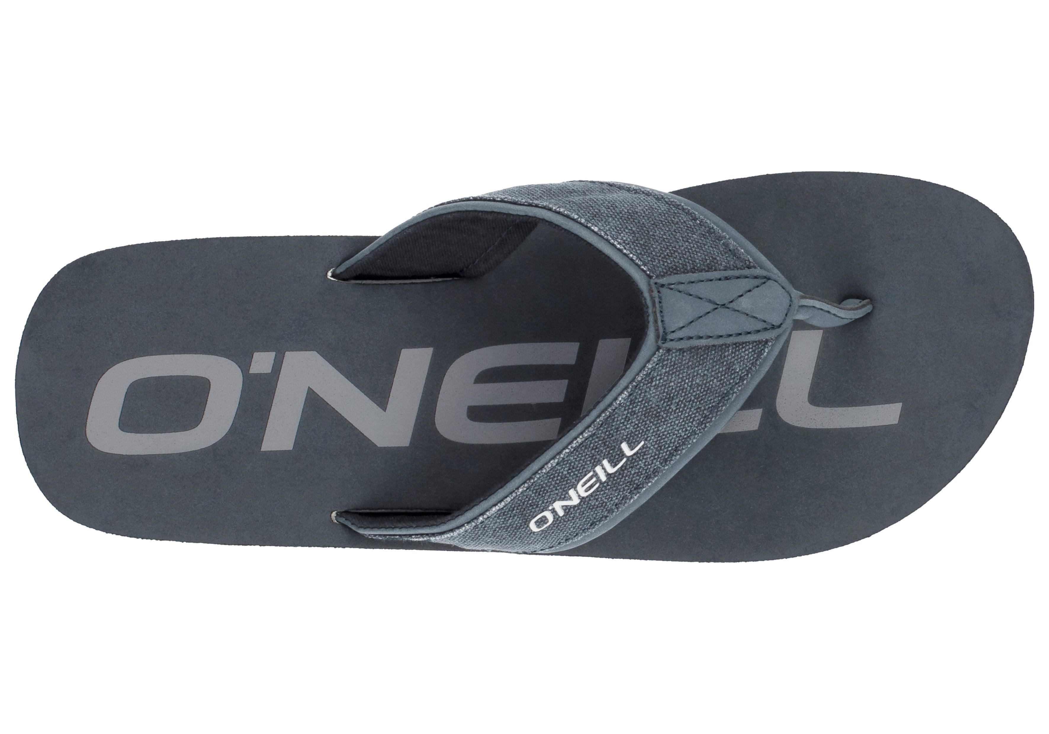 O'Neill Sandalen JACK FLIPFLOP MEN LOW