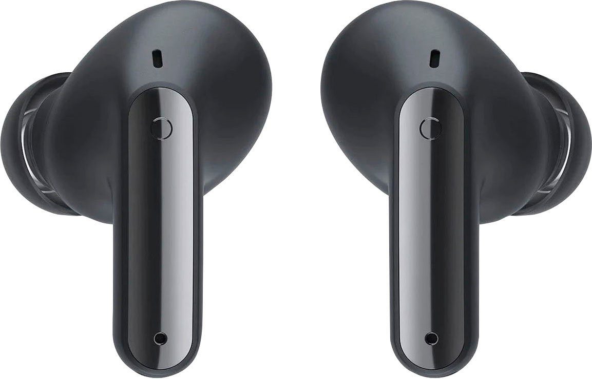 LG In-ear-oordopjes TONE Free DFP9