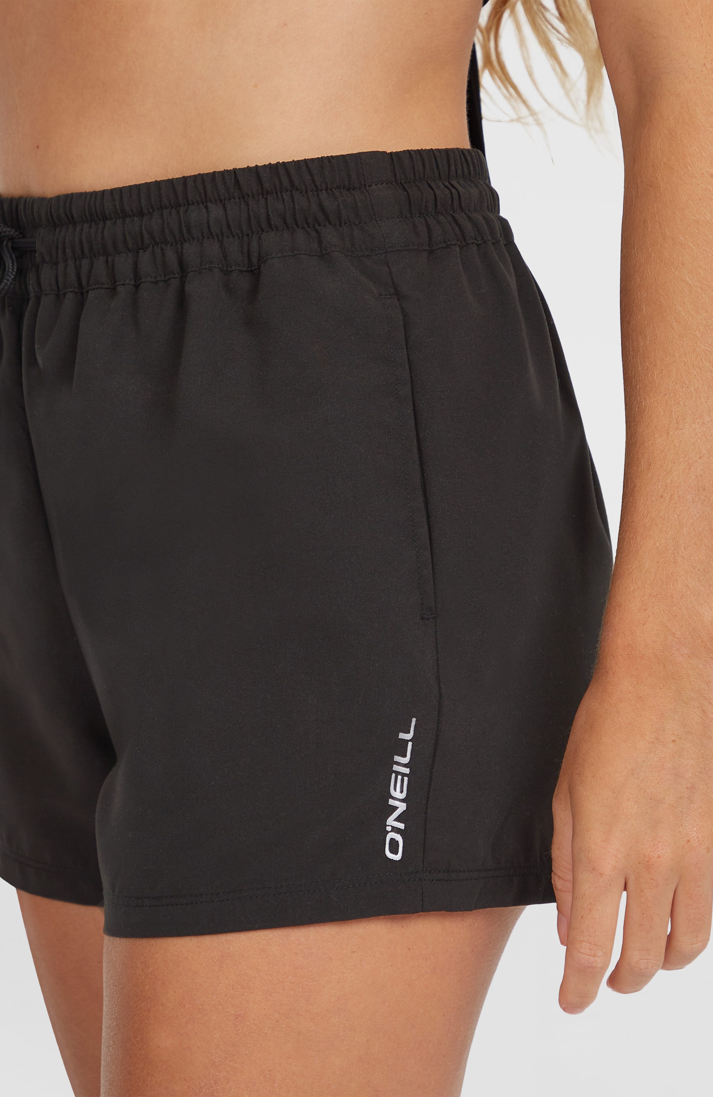 O'Neill Zwemshort ESSENTIALS 12 SWIMSHORTS
