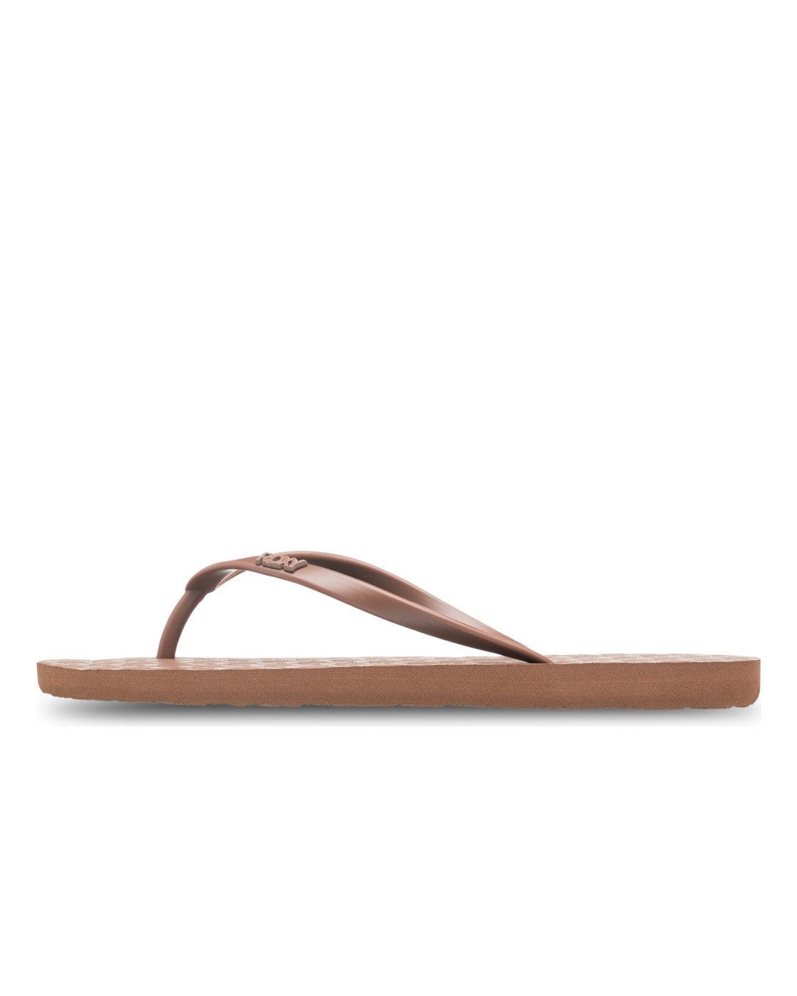 Roxy Sandalen VIVA IV