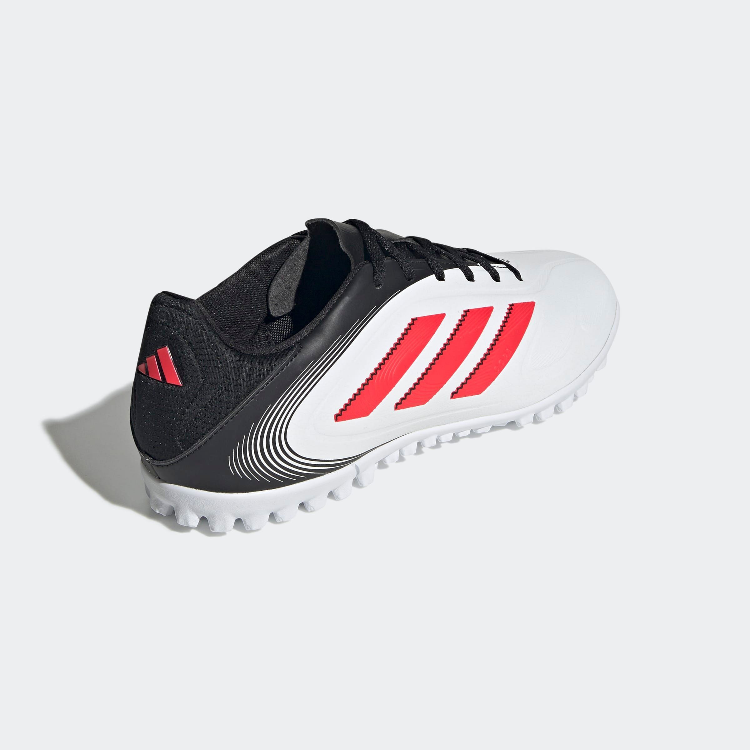 adidas Performance Voetbalschoenen COPA PURE 3 CLUB TF
