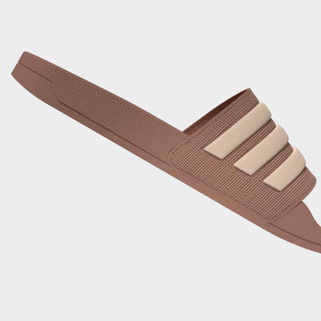 adidas Sportswear Badslippers Shower adilette