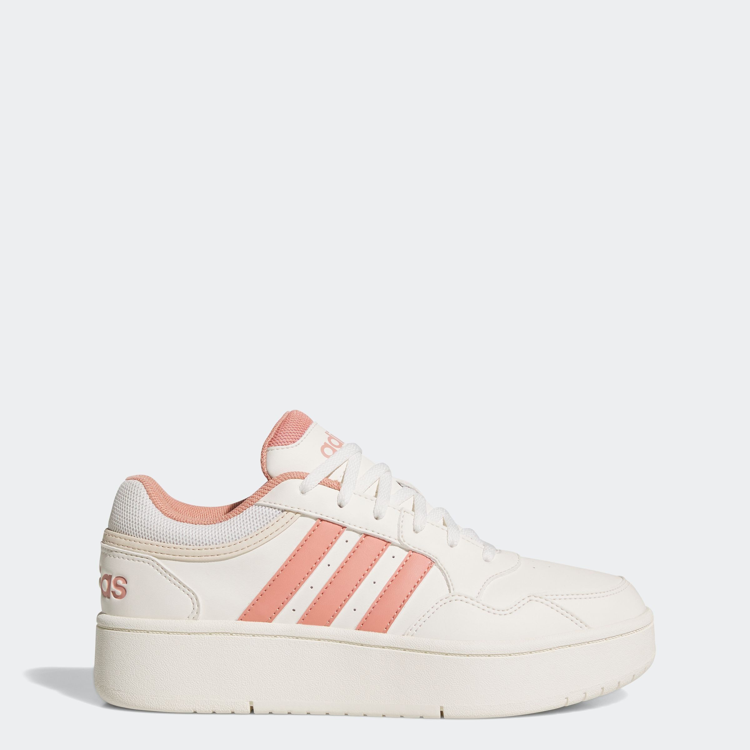 adidas Sportswear Sneakers HOOPS 3.0 BOLD