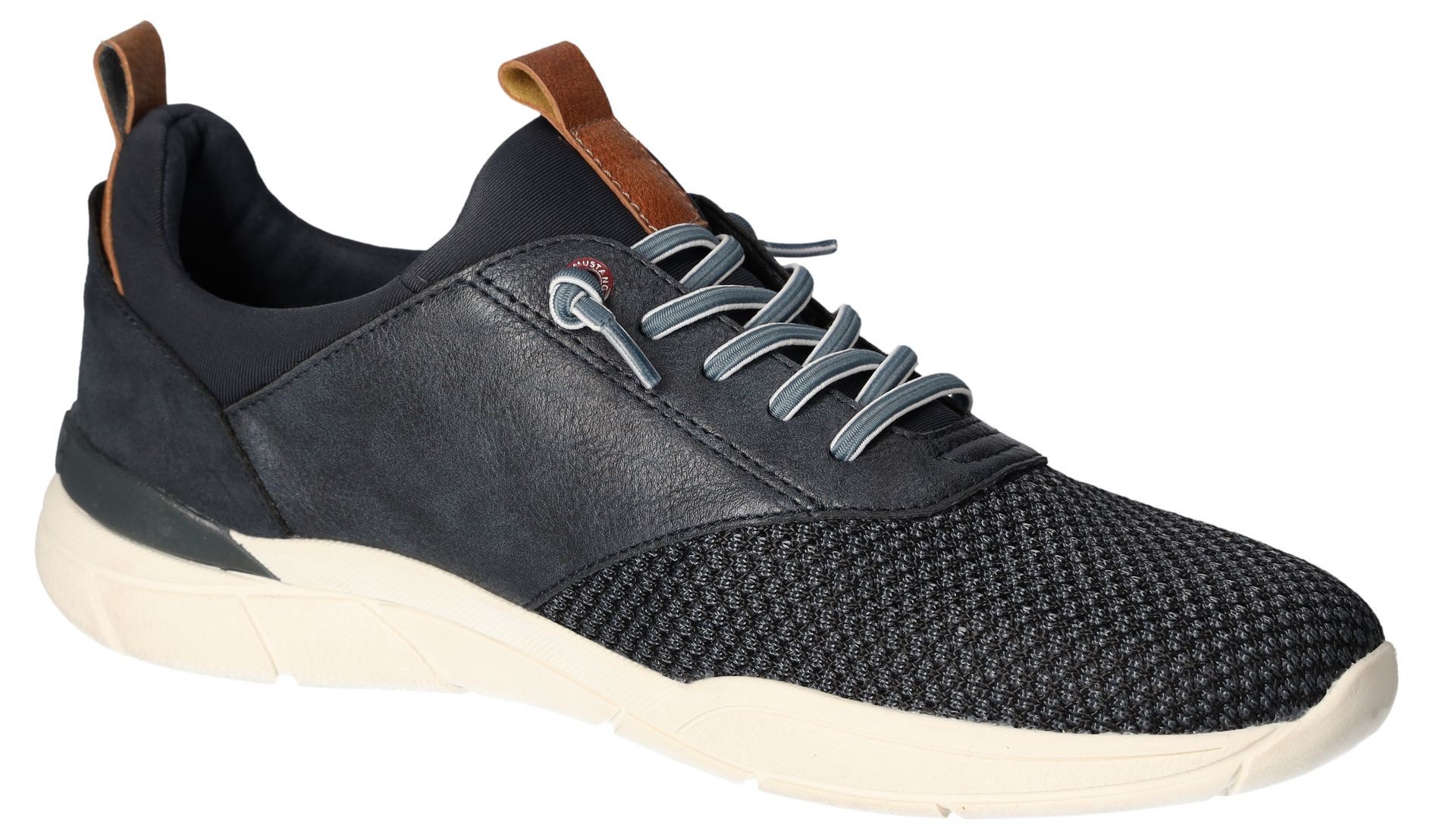Mustang Shoes Slip-on sneakers