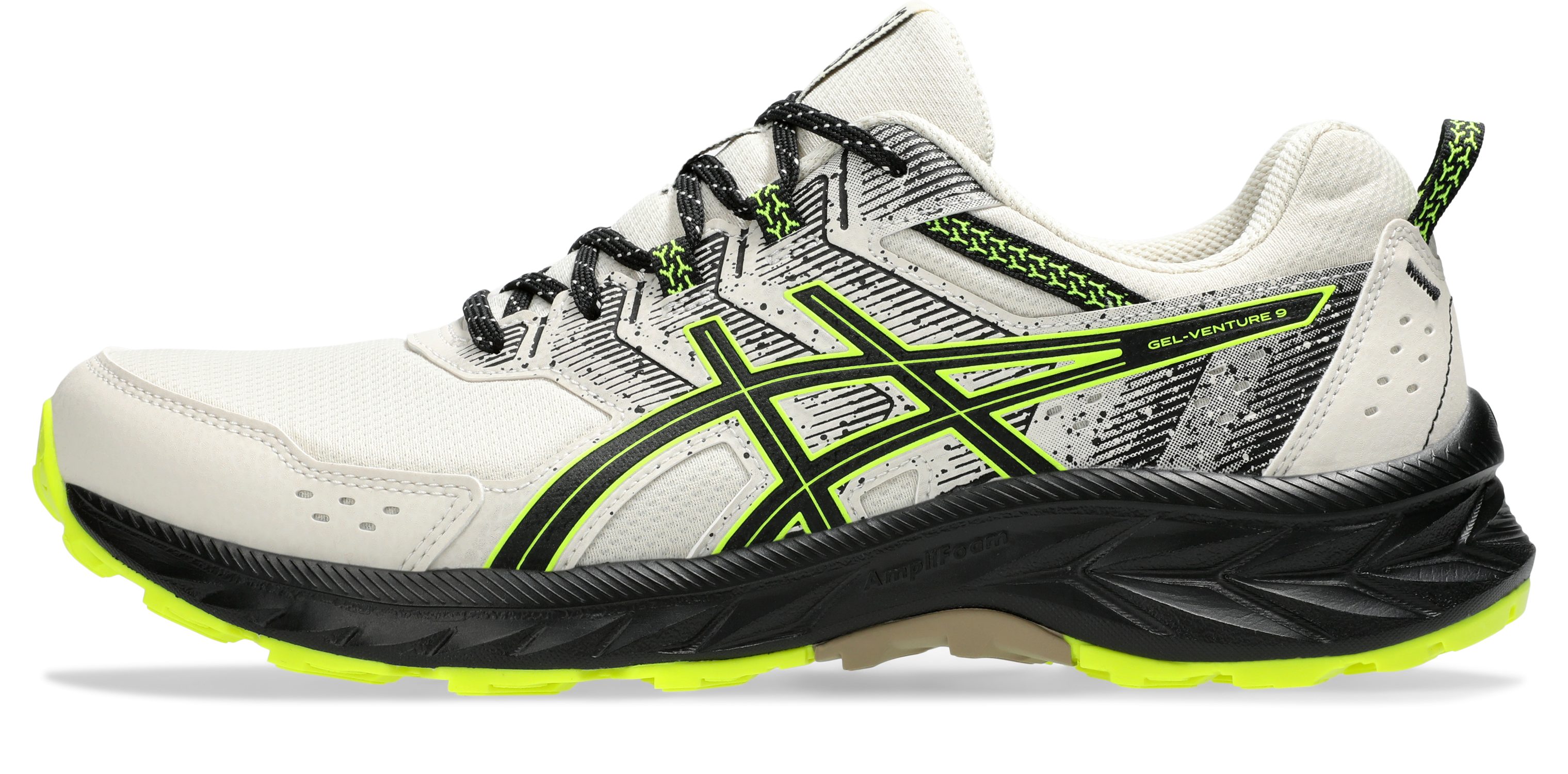 Asics Runningschoenen GEL-VENTURE 9