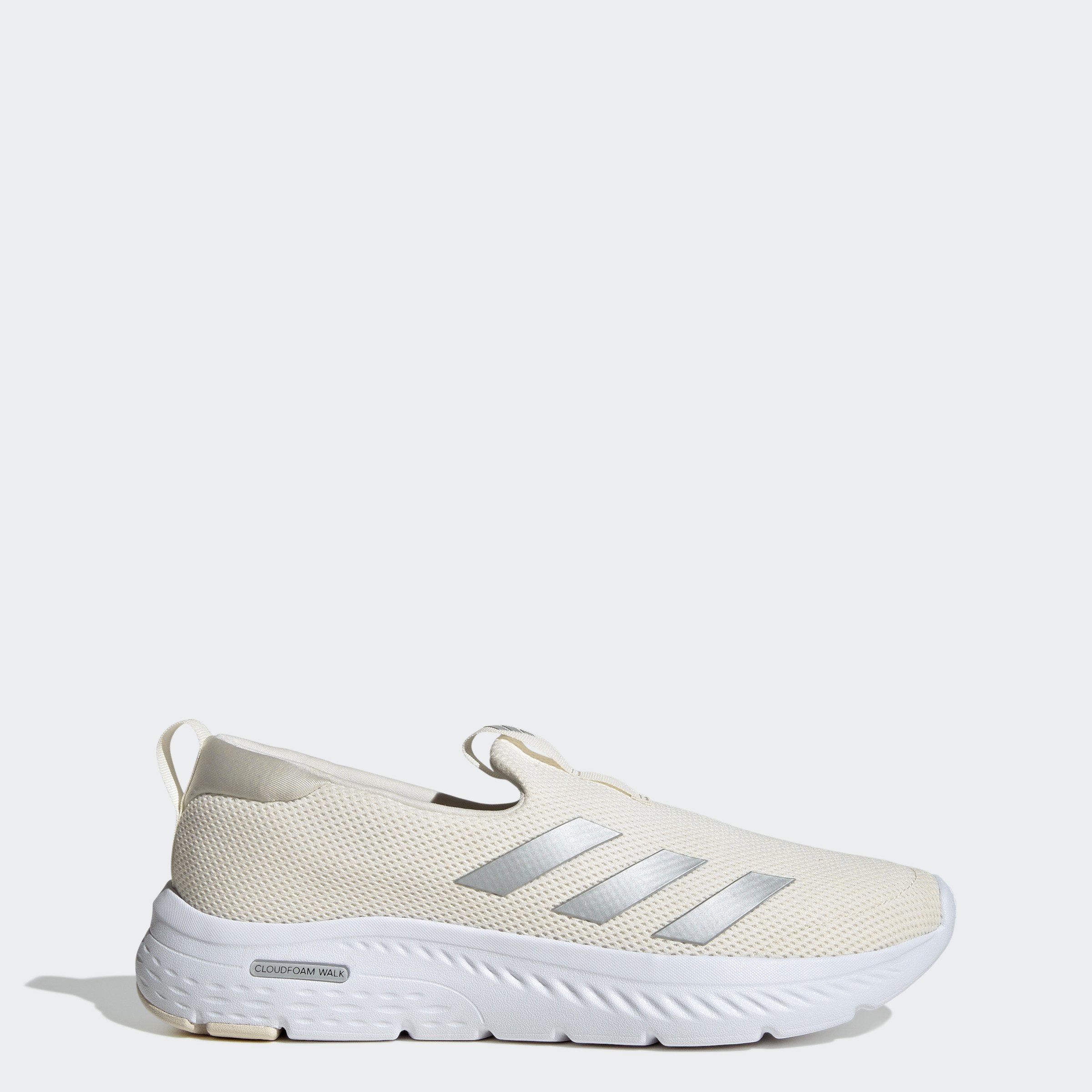 adidas Sportswear Slip-on sneakers CLOUDFOAM MOVE LOUNGER