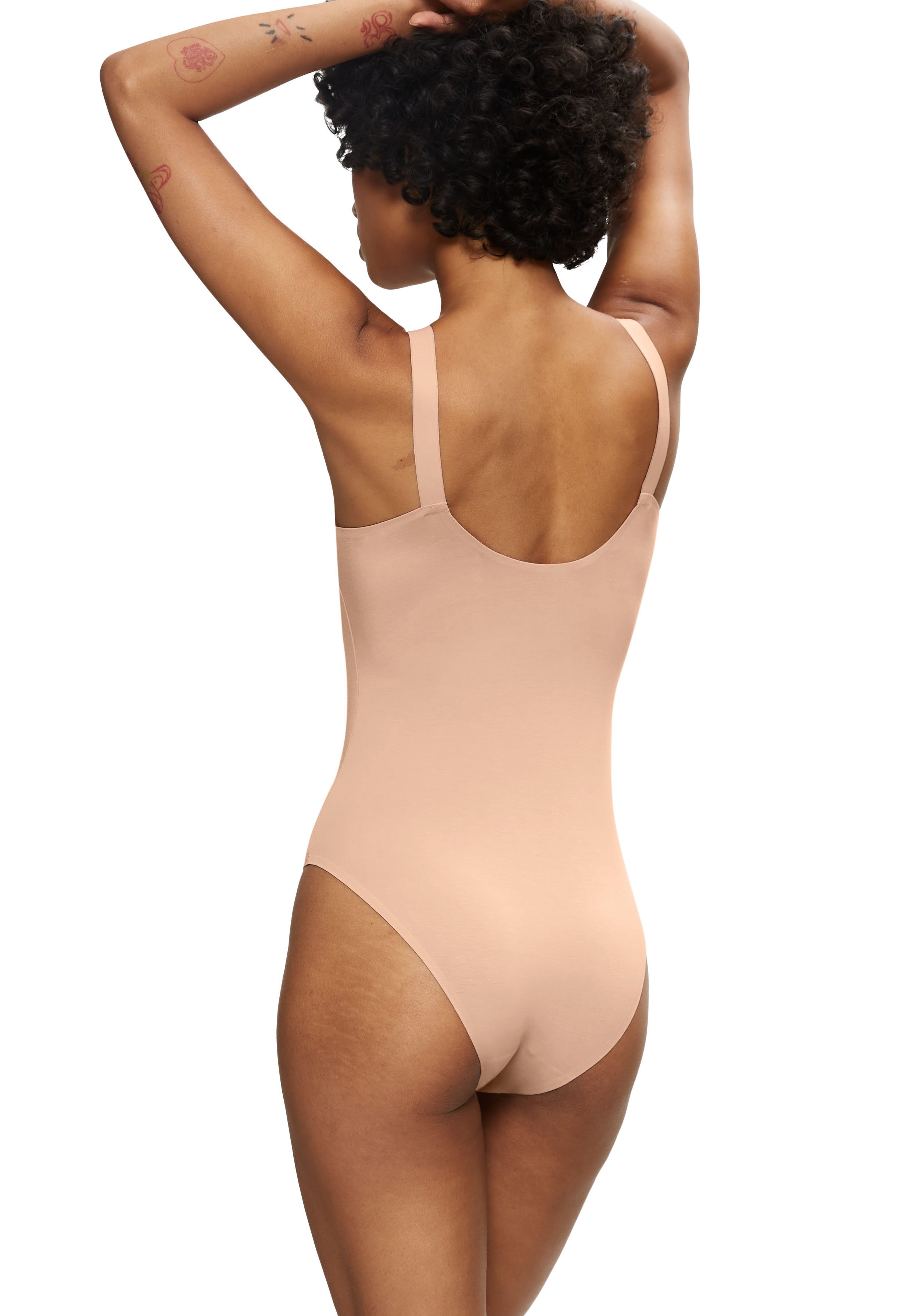 Triumph Body Smart Natural BS modern en minimalistisch