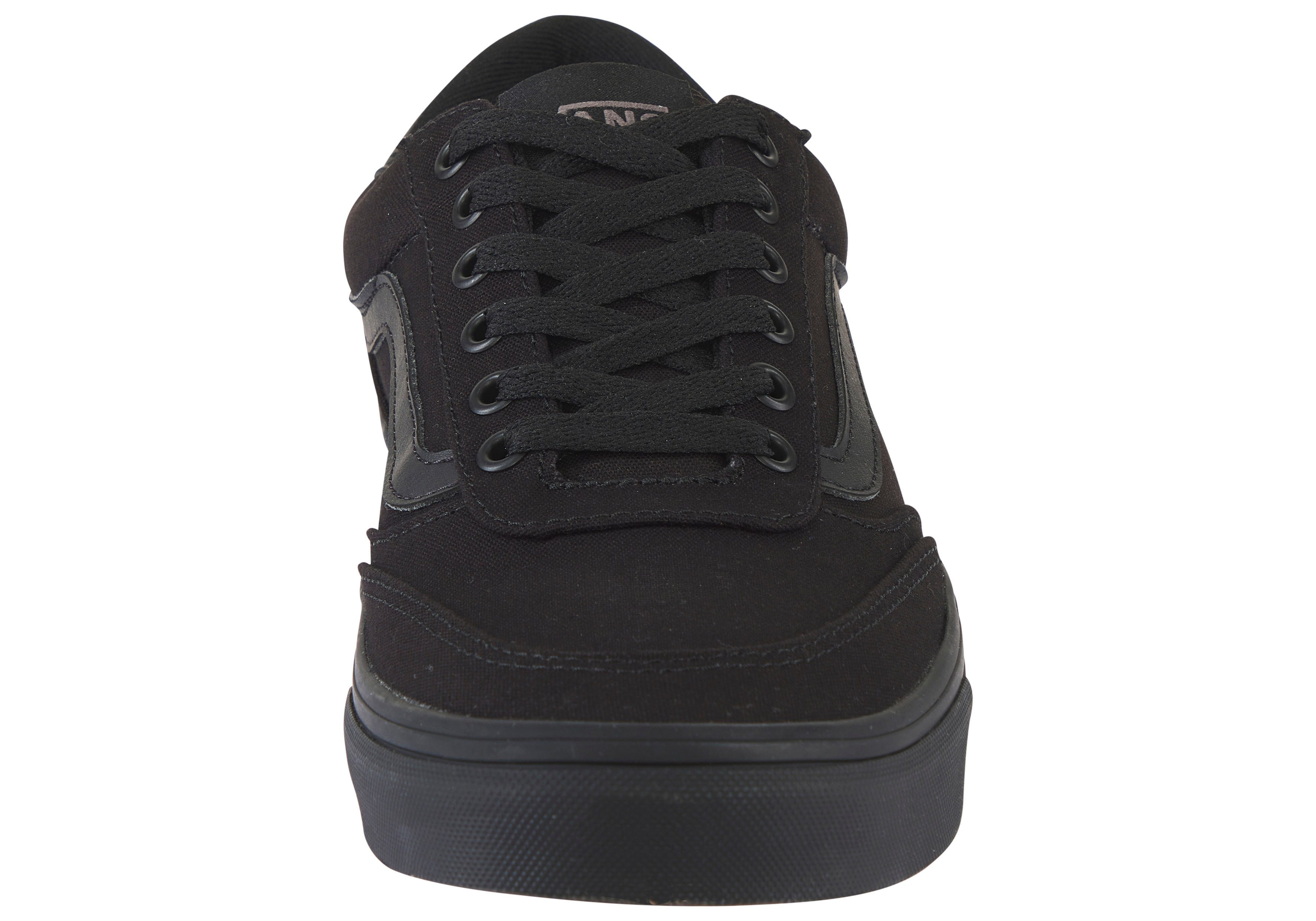 Vans Sneakers Brooklyn LS