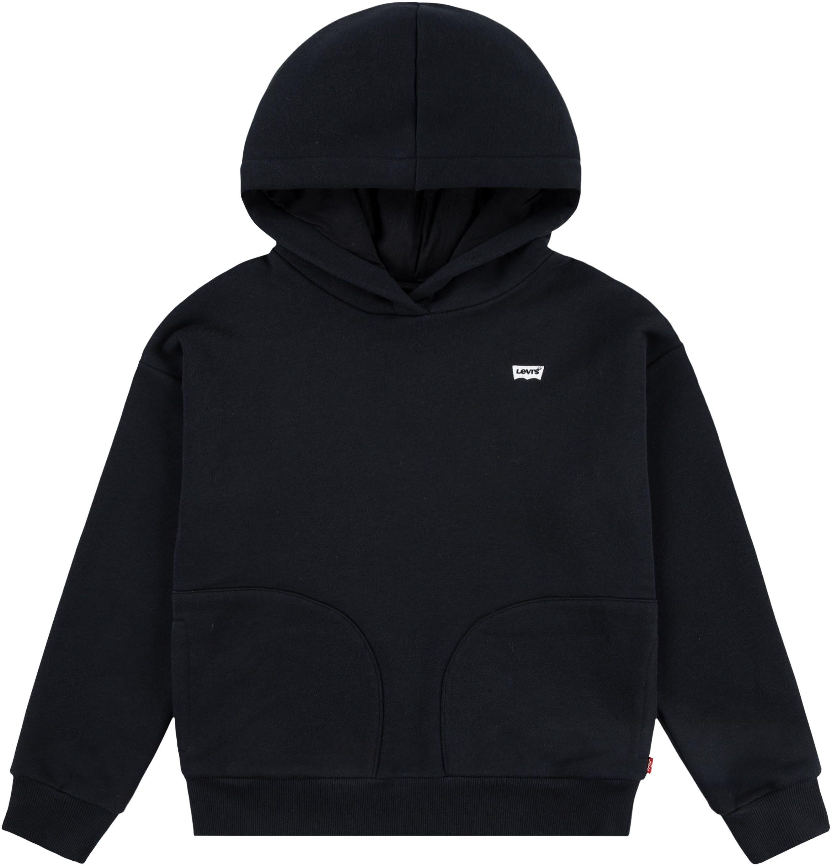 Levi's Kidswear Hoodie