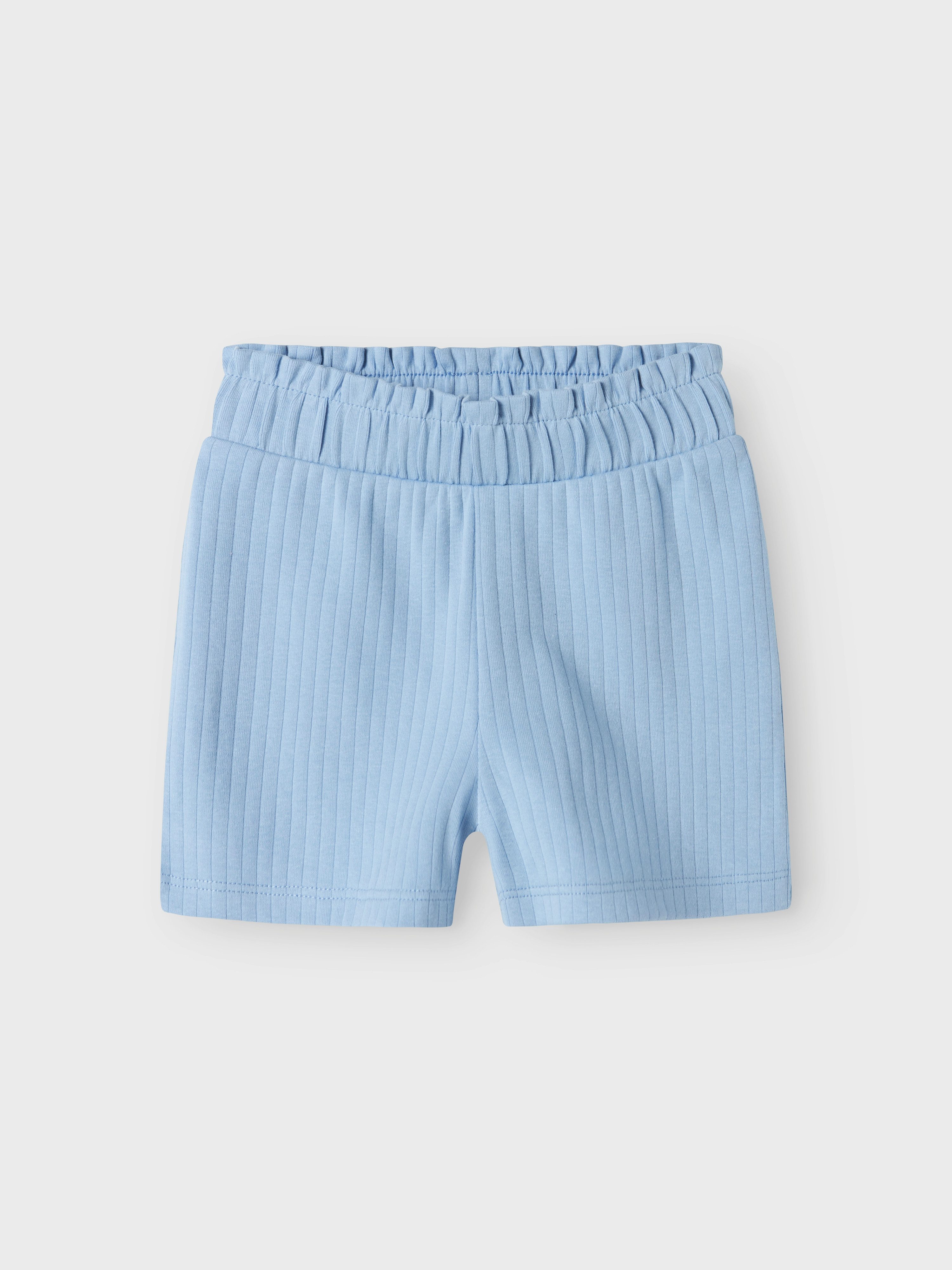 Name It Short NMFSURAJALI SHORTS NOOS