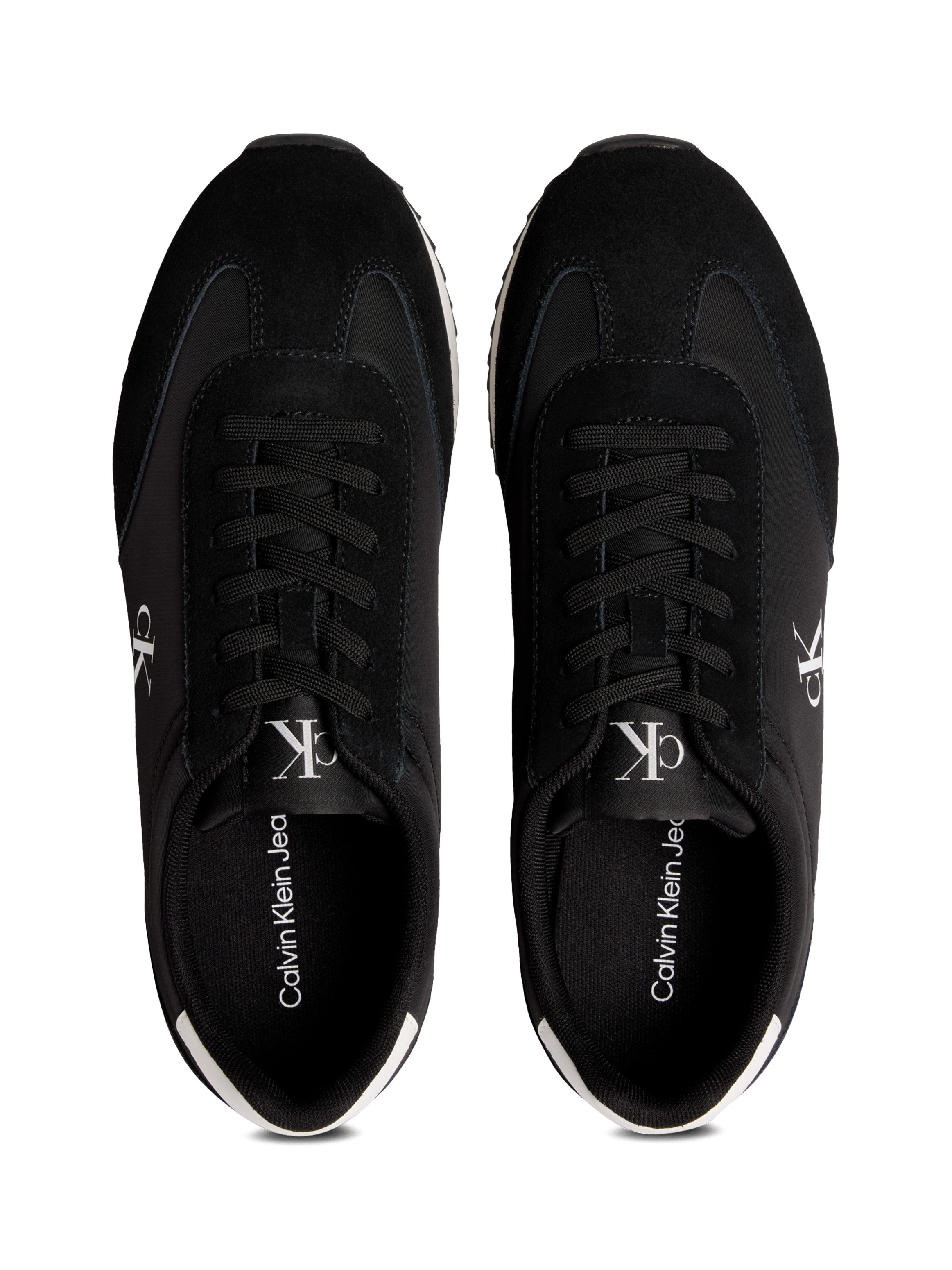 Calvin Klein Sneakers
