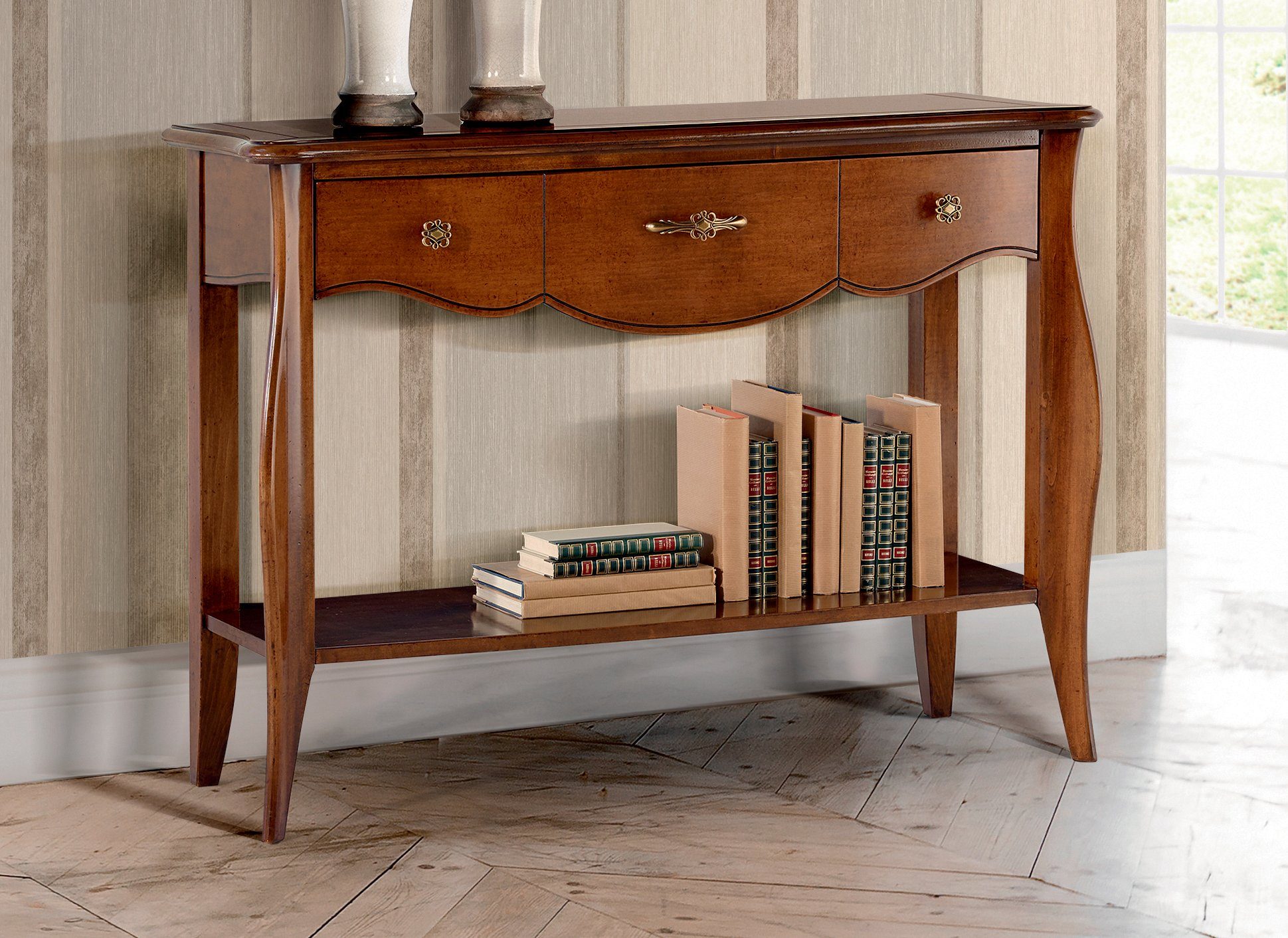 Home affaire Console Tramonto
