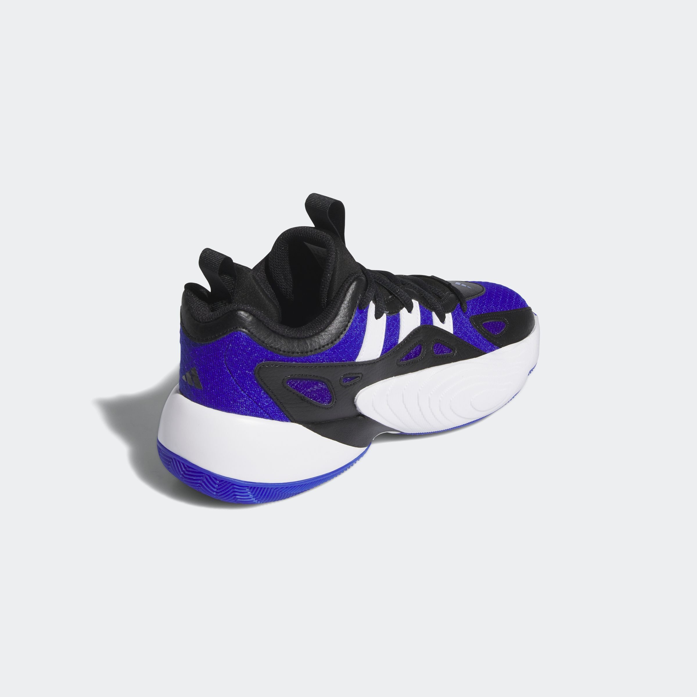adidas Performance Basketbalschoenen TRAE UNLIMITED