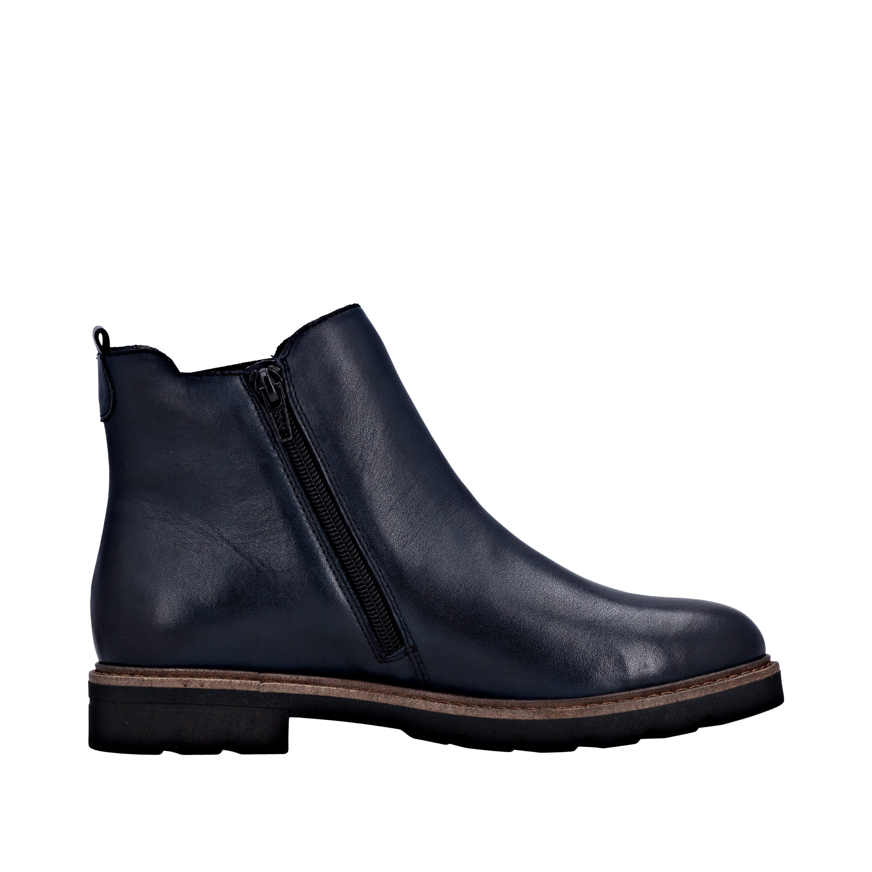 Remonte Chelsea-boots