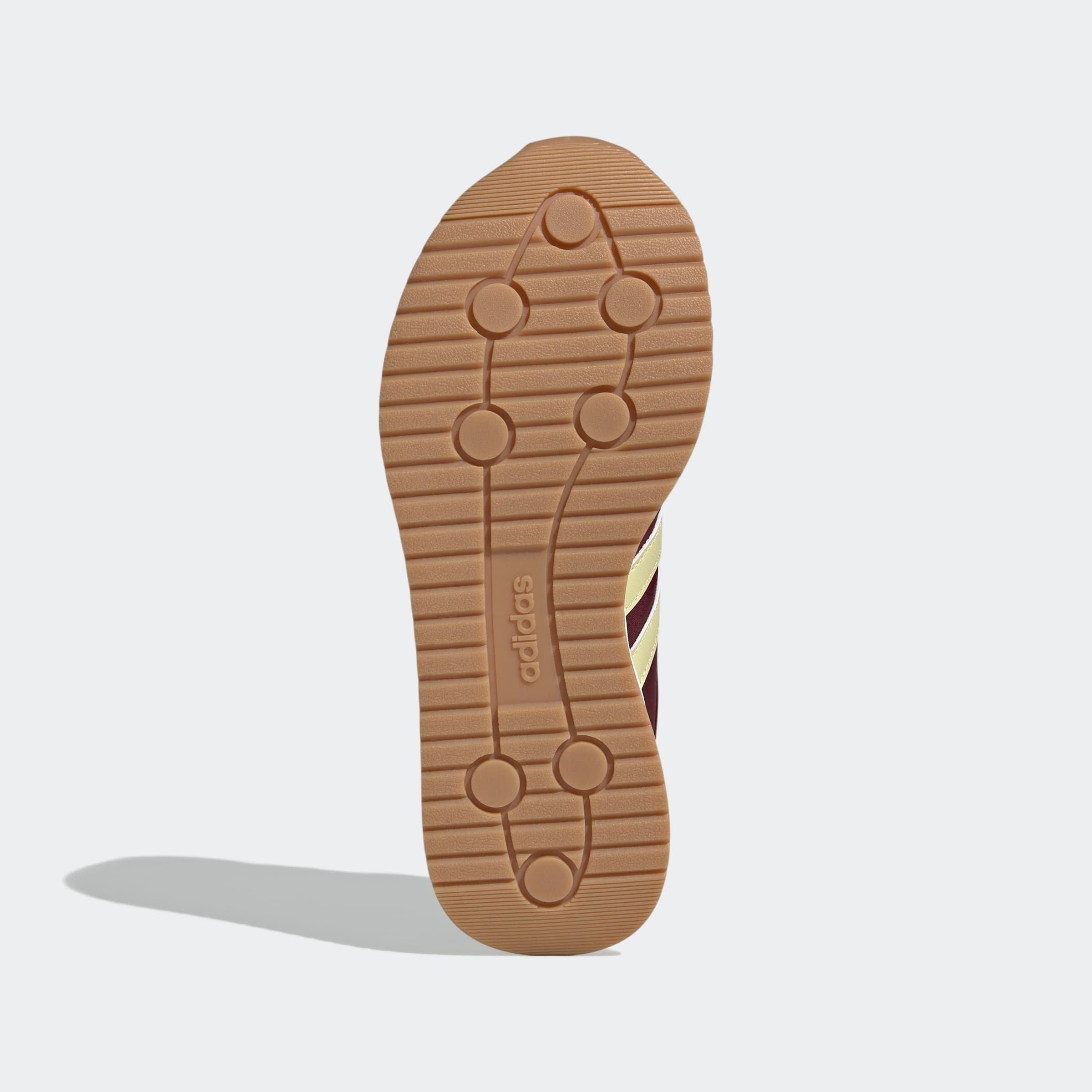adidas Sportswear Sneakers RUN 70S 2.0