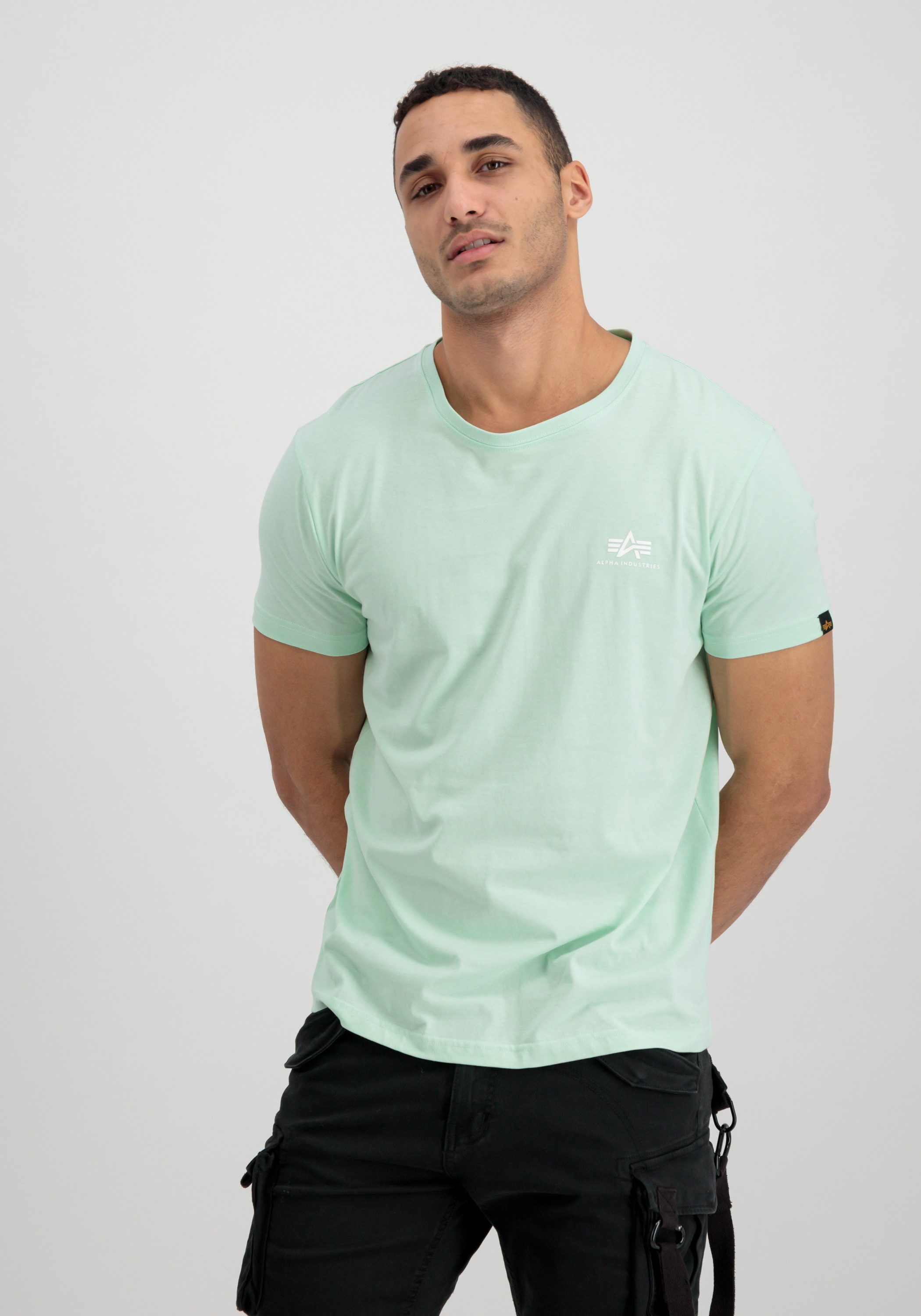 Alpha Industries T-shirt