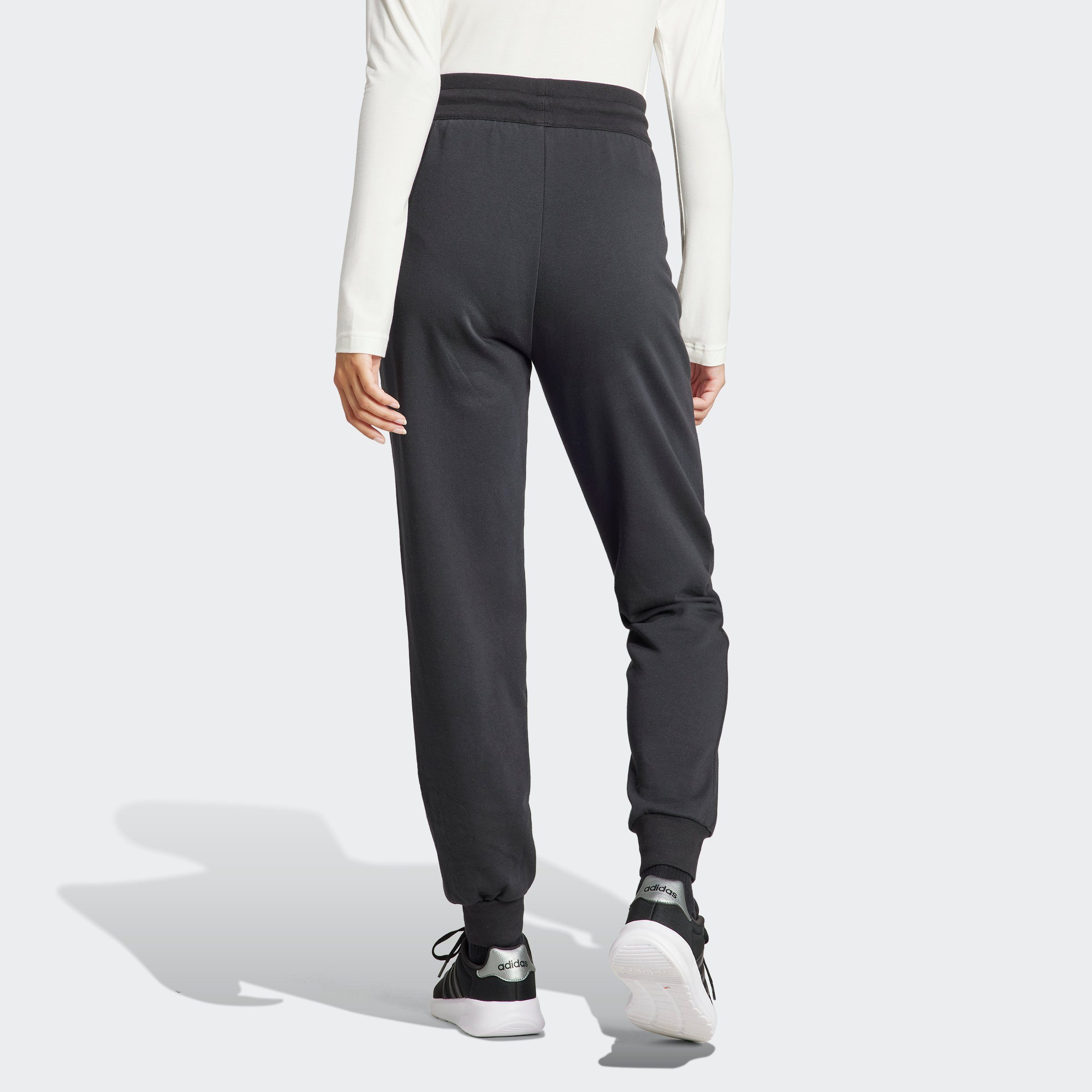 adidas Sportswear Sportbroek W BLUV PT (1-delig)