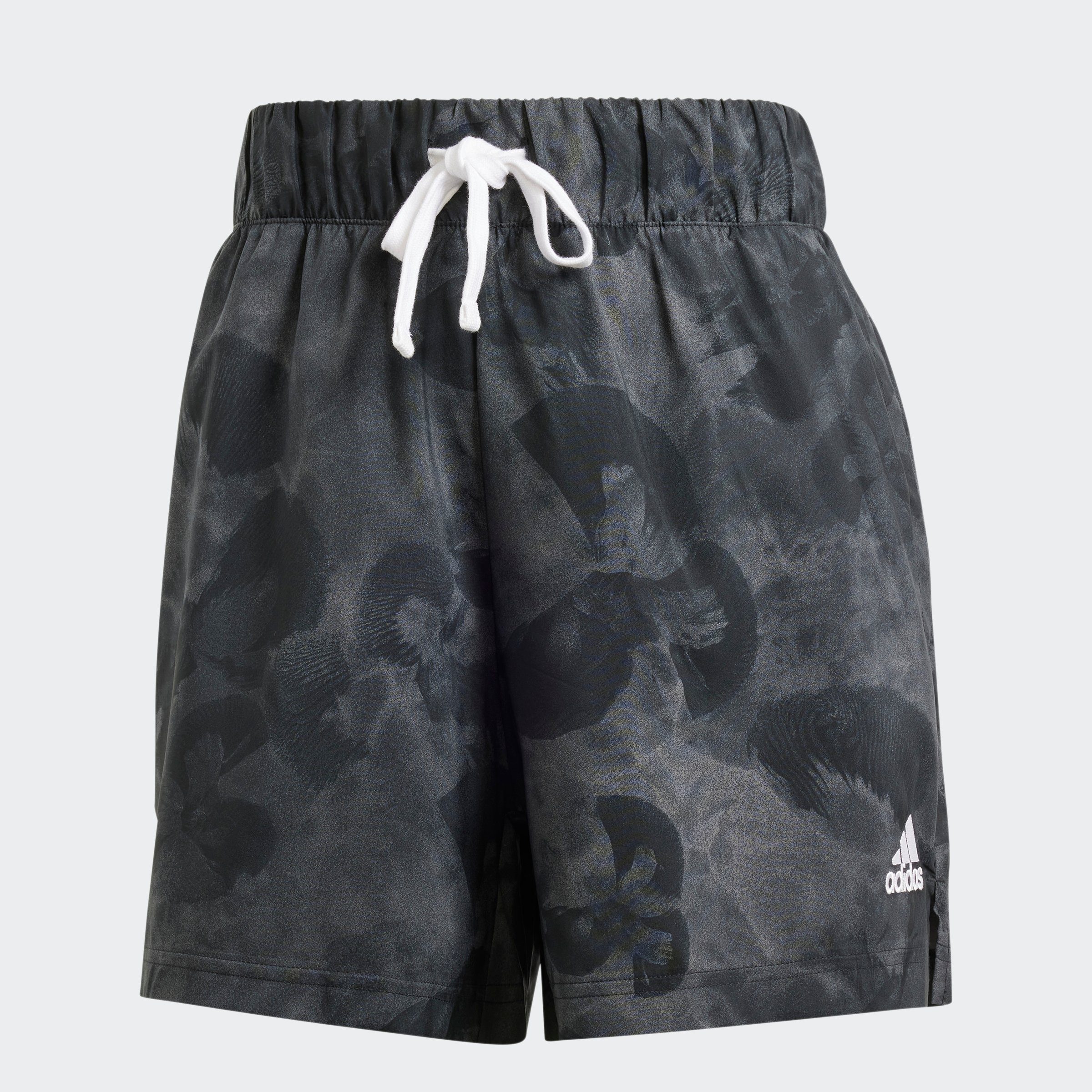 adidas Sportswear Short W AOP SHORT (1-delig)