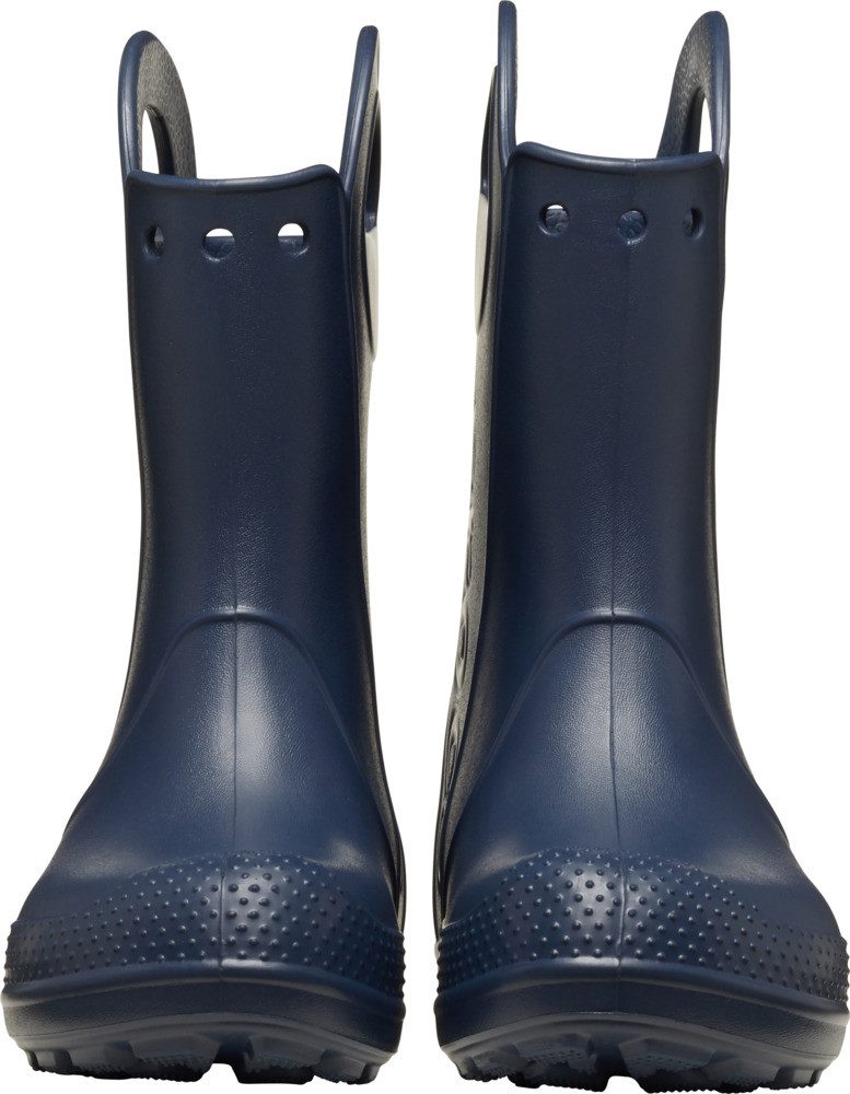 Crocs Regenlaarzen