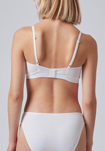 Skiny® Soft-bh Cotton Essentials