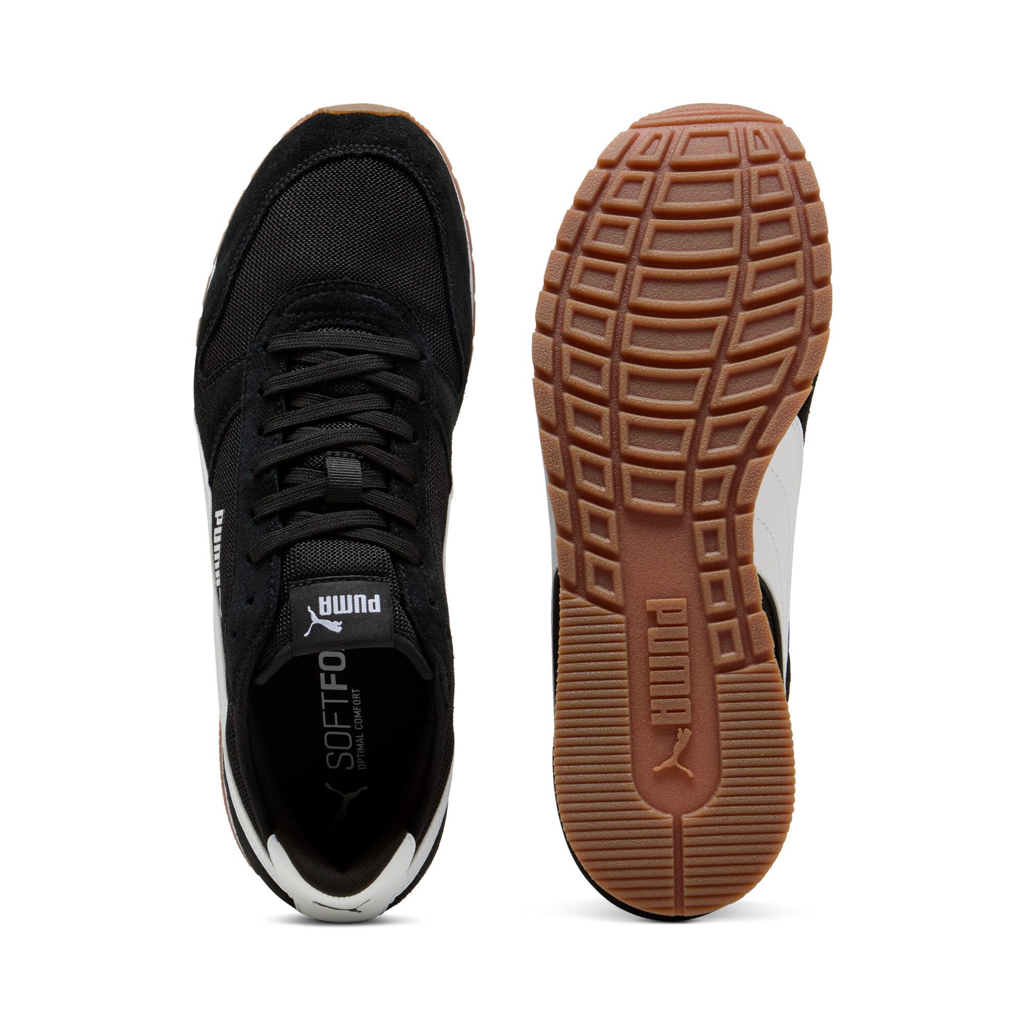 PUMA Sneakers ST MILER